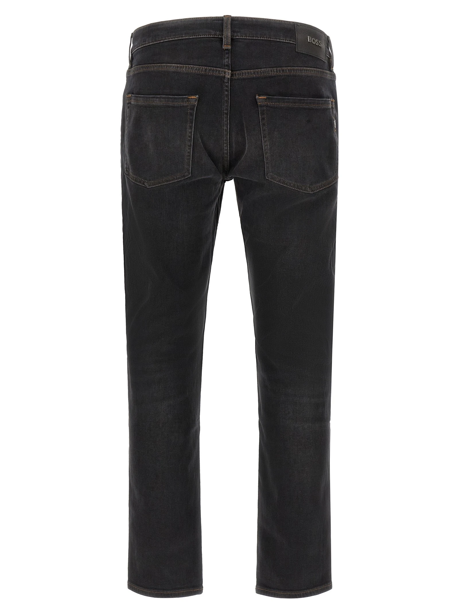 'H-Delaware' jeans