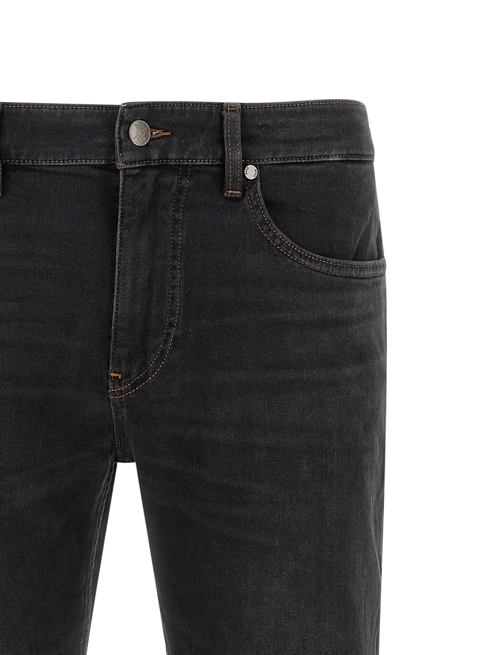 'H-Delaware' jeans