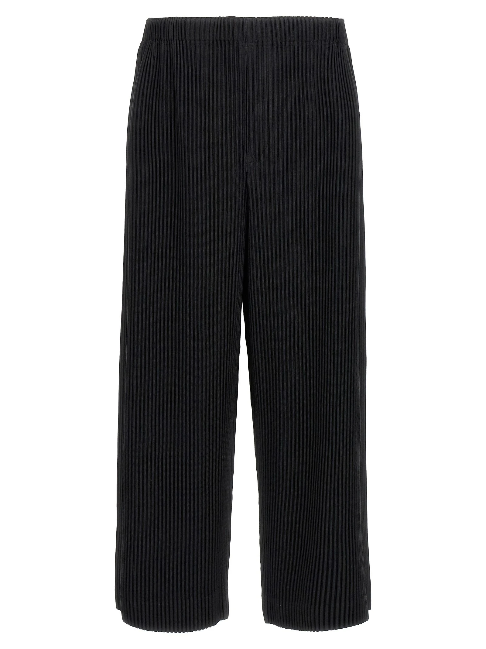 'Monthly Colors: September' pants