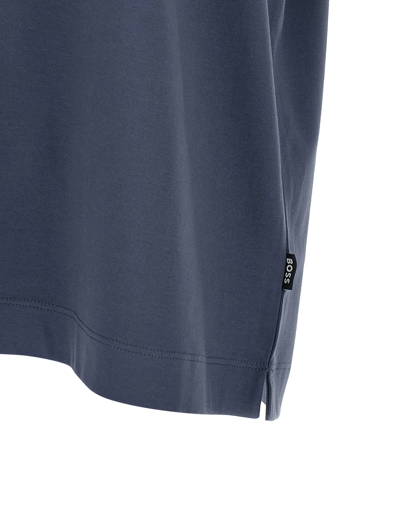 'C-Taut 01' T-shirt