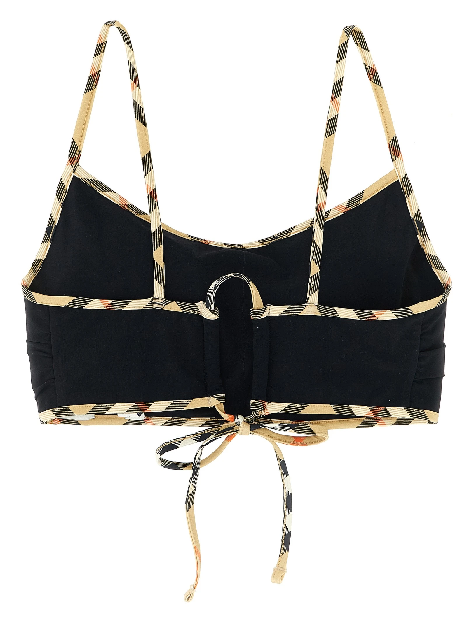 'Starla' bikini top