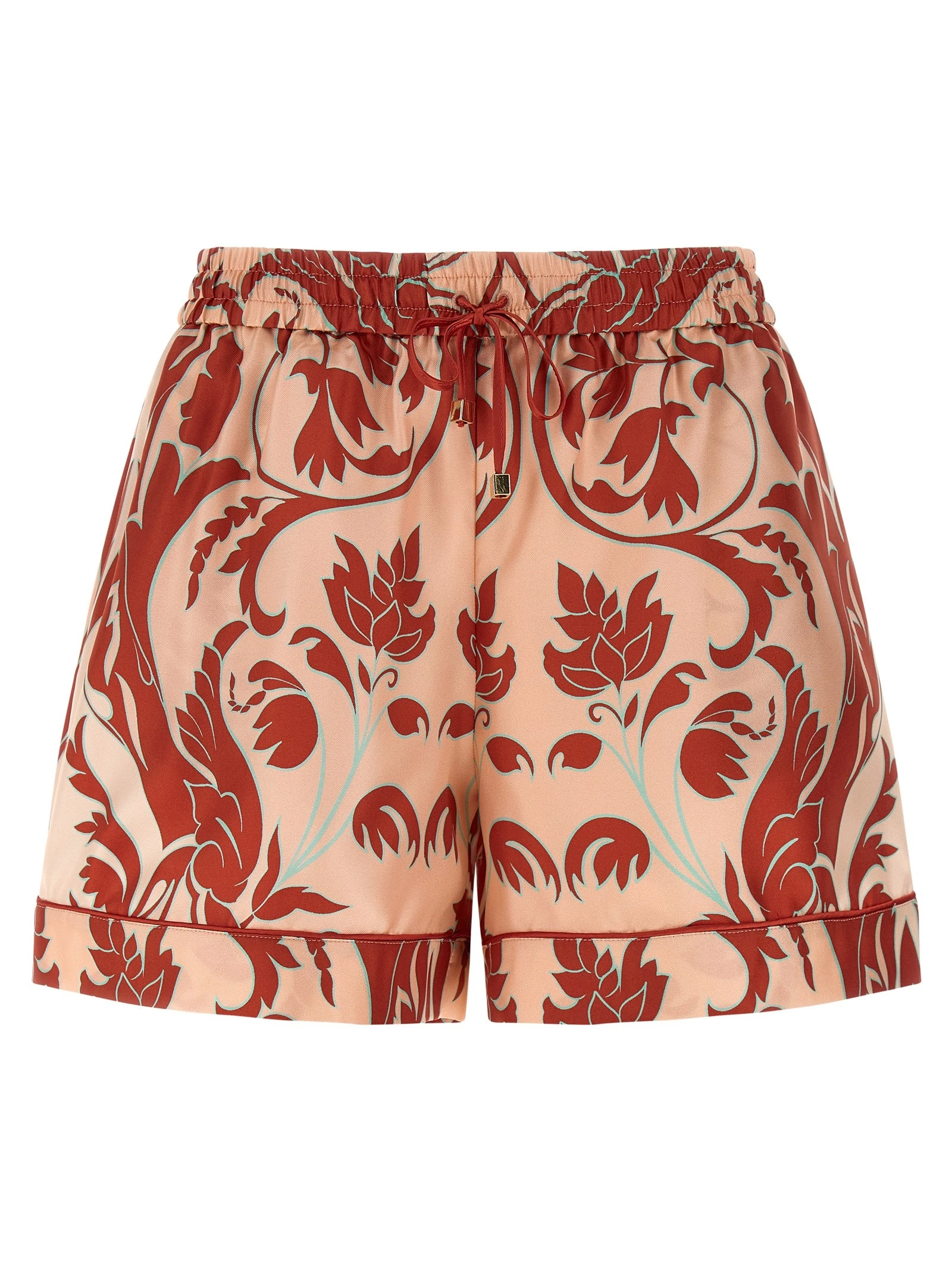 'Lissipa' shorts