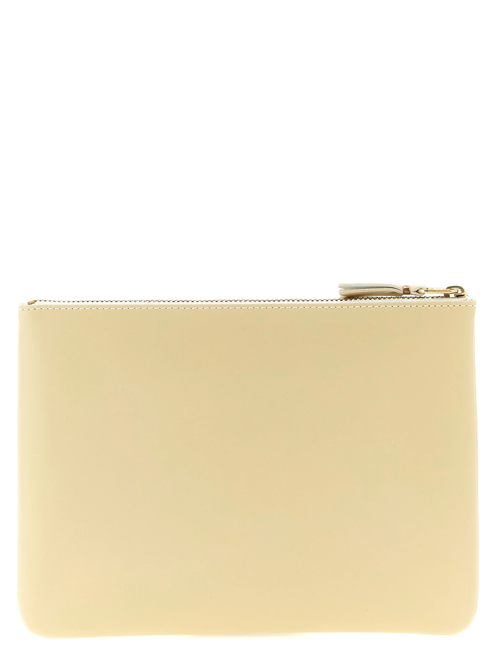 'Arecalf - Classic Line' wallet