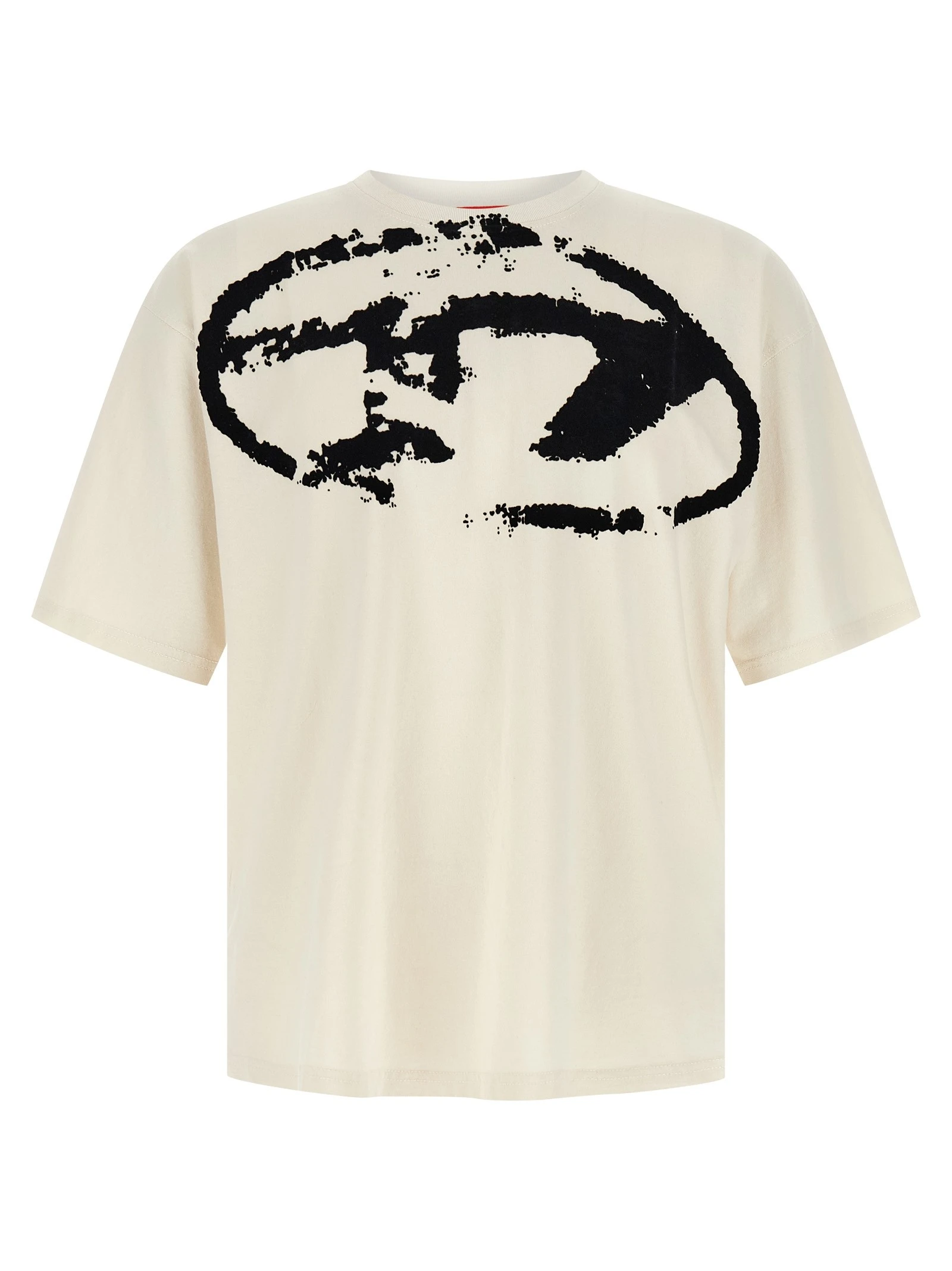 'T-Boxt-N14' T-shirt