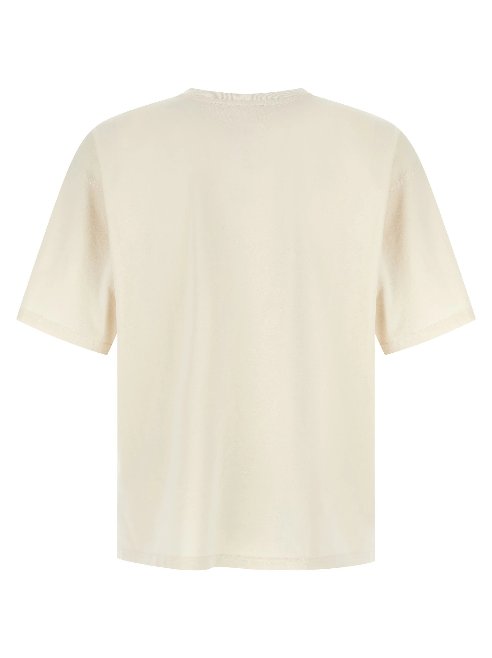 'T-Boxt-N14' T-shirt