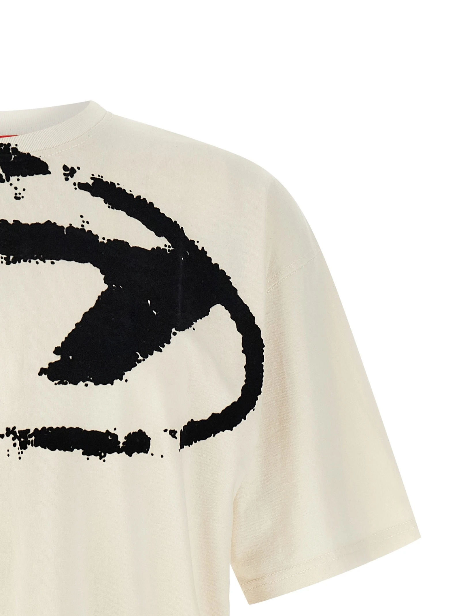 'T-Boxt-N14' T-shirt