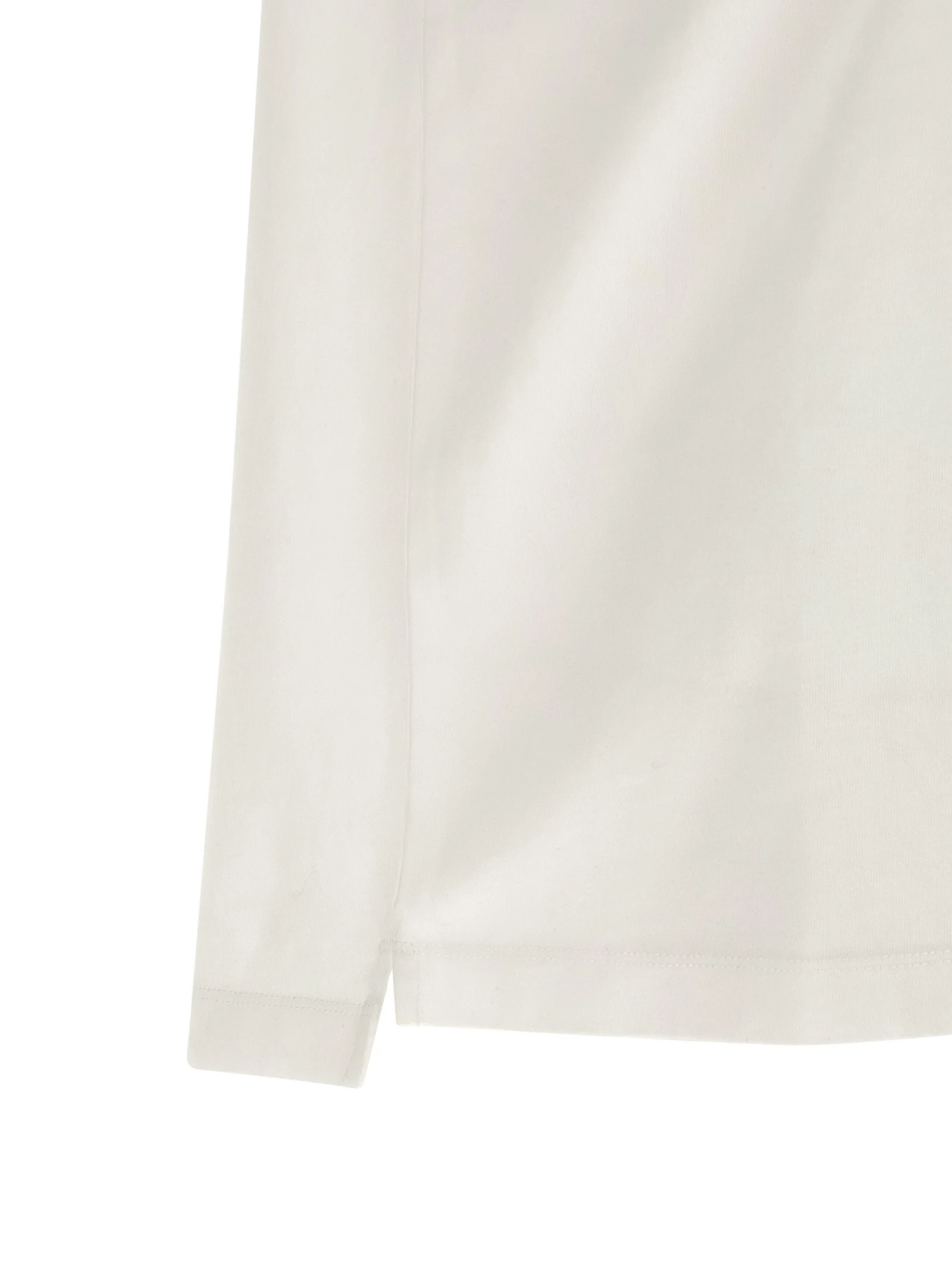 'Dsquared2 Signature' polo shirt