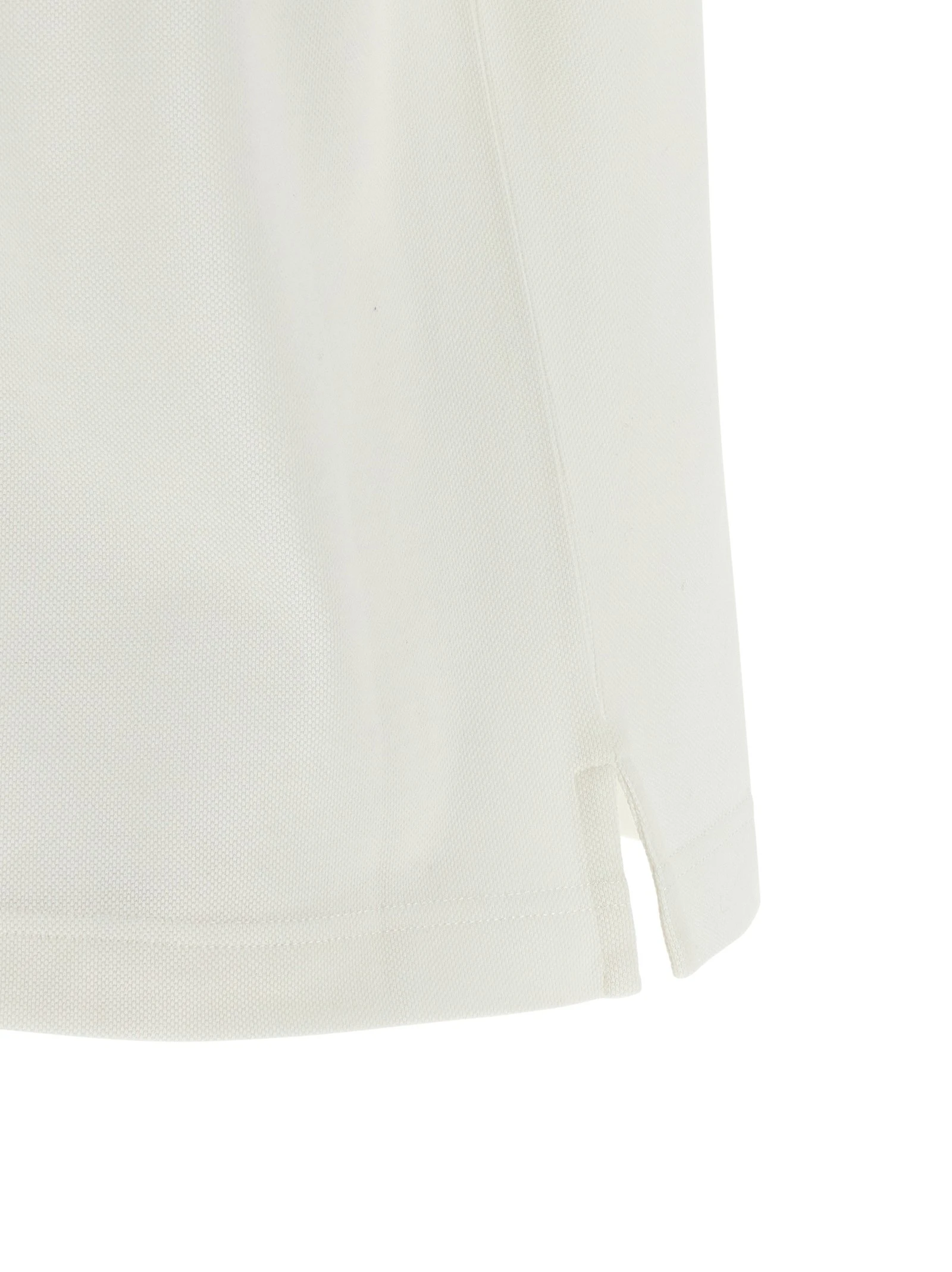 'Priscilla' polo shirt