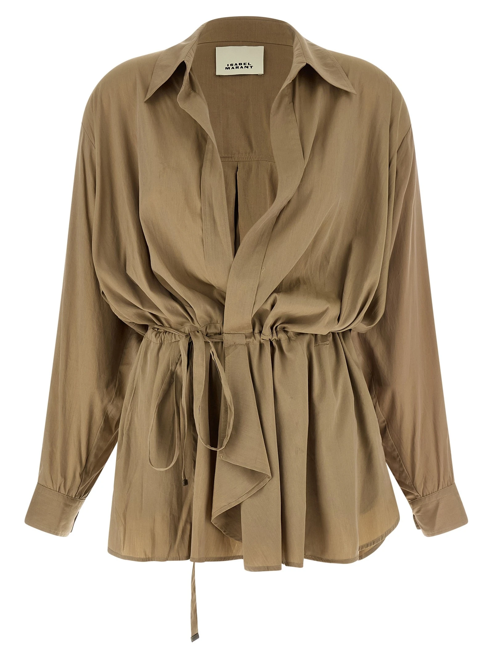 'Keren' blazer