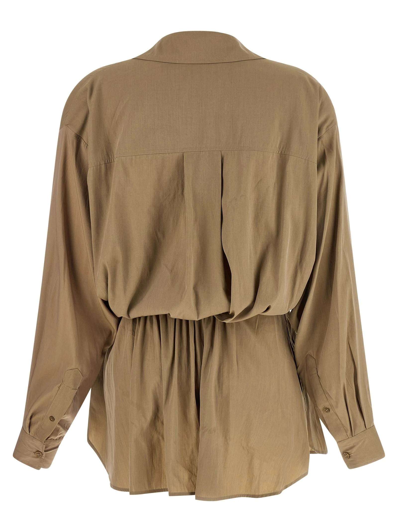 'Keren' blazer