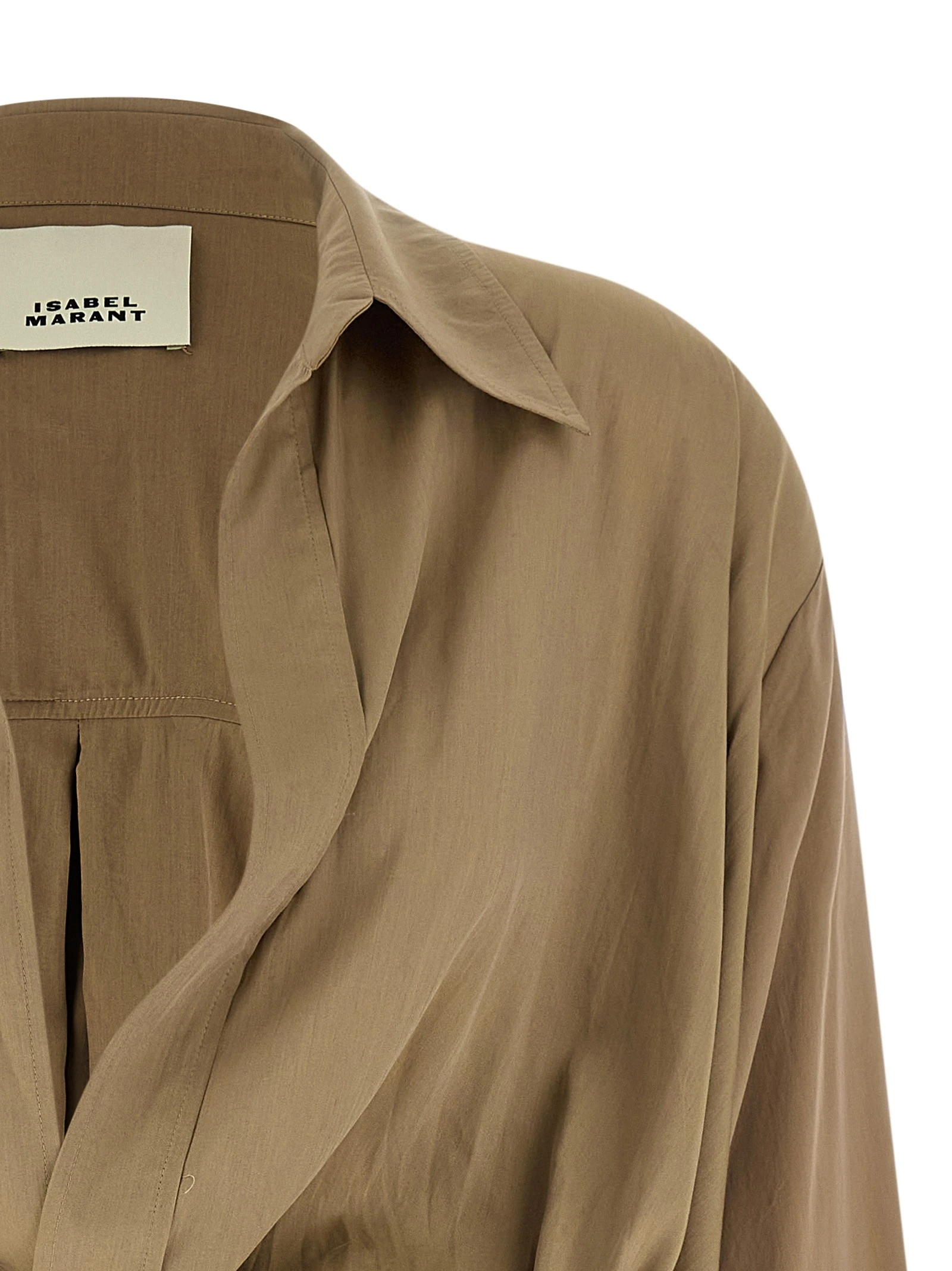 'Keren' blazer