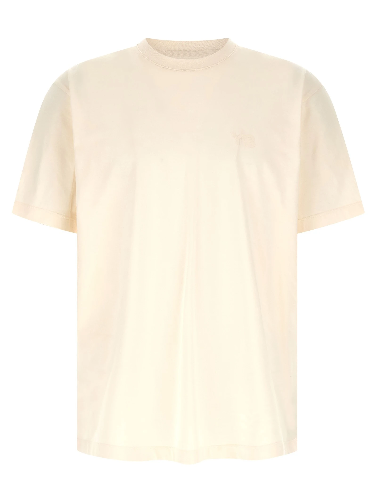 'Y-3 Regular' T-shirt