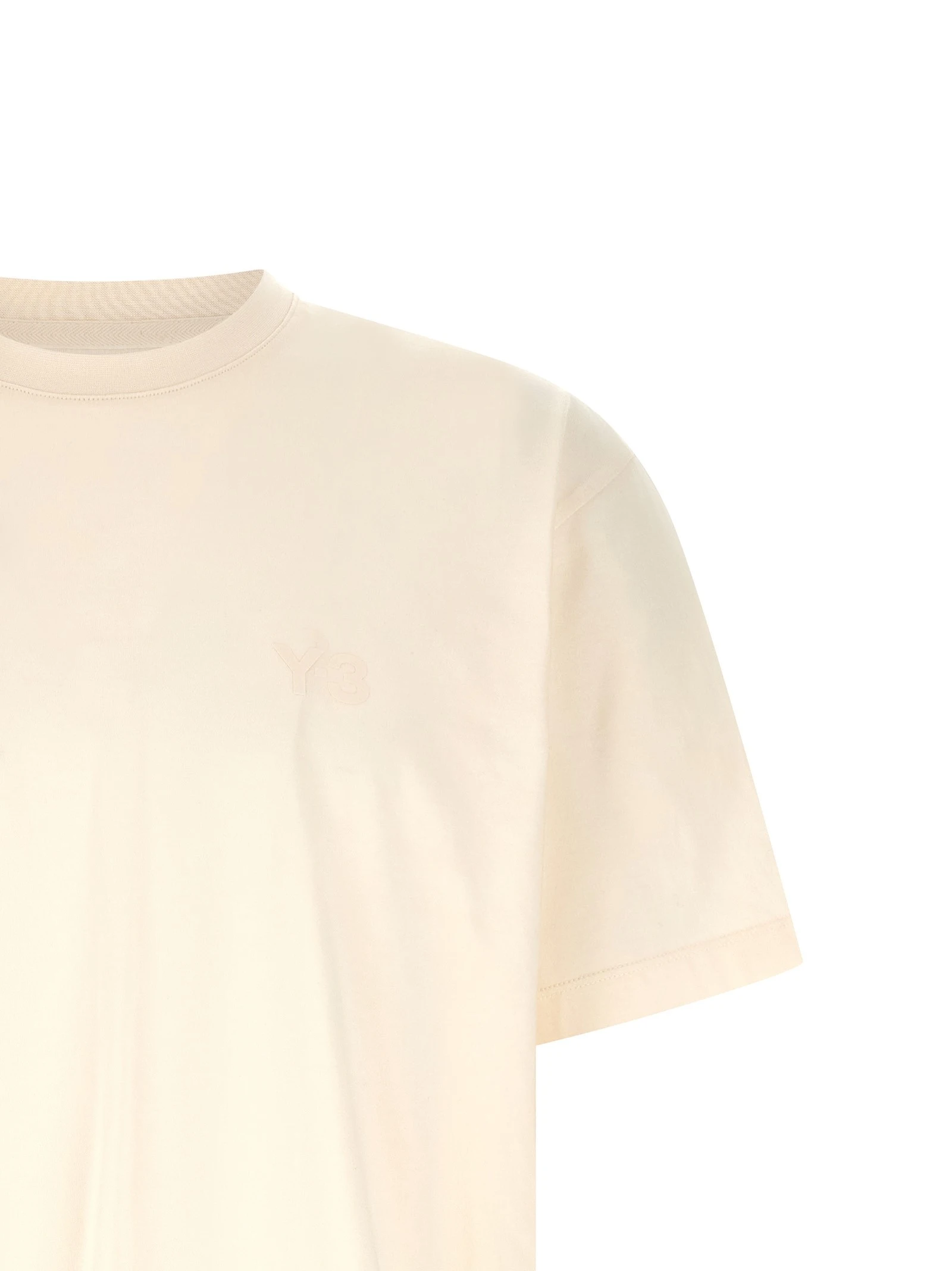 'Y-3 Regular' T-shirt