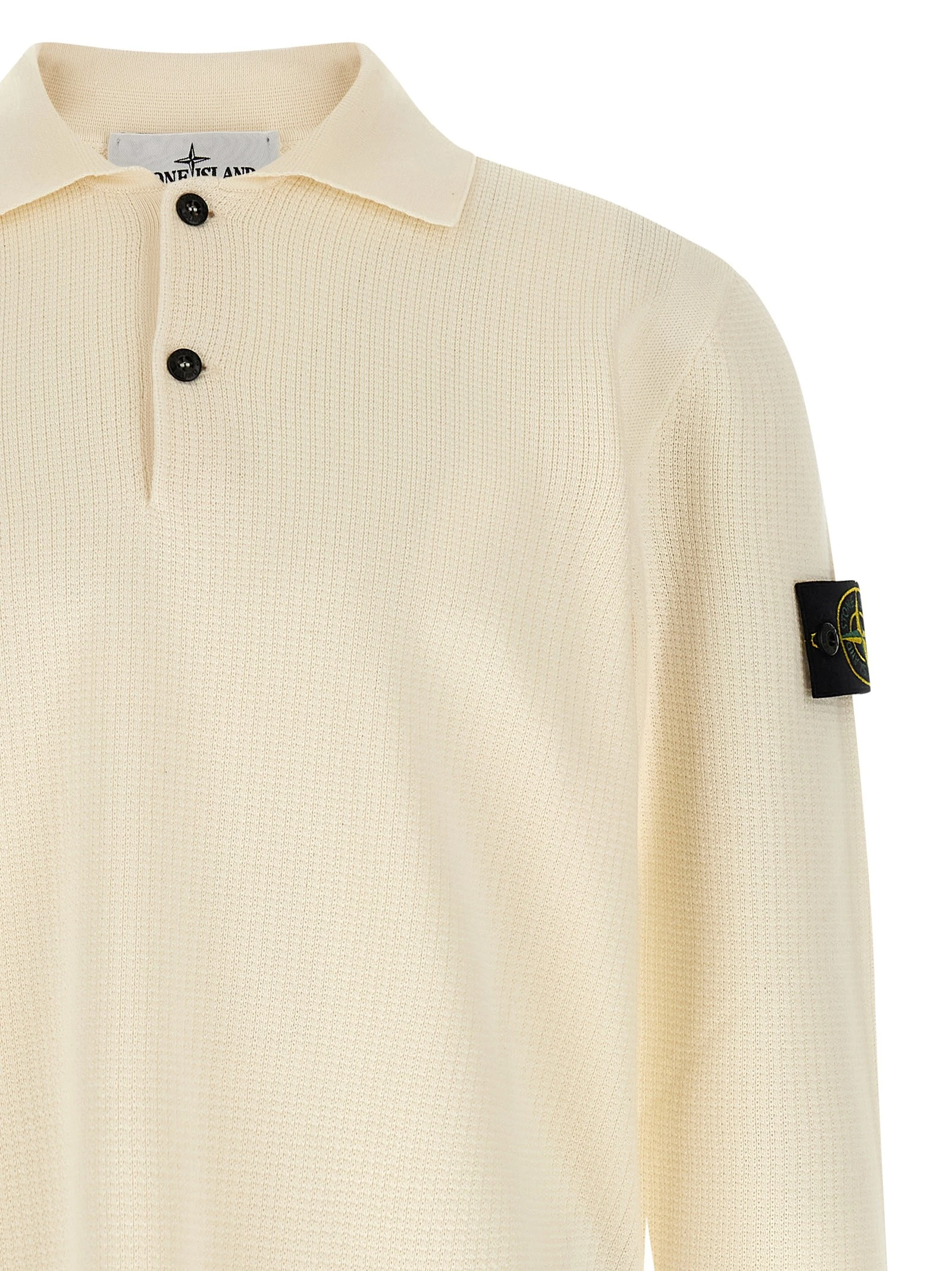 '5100024' polo shirt