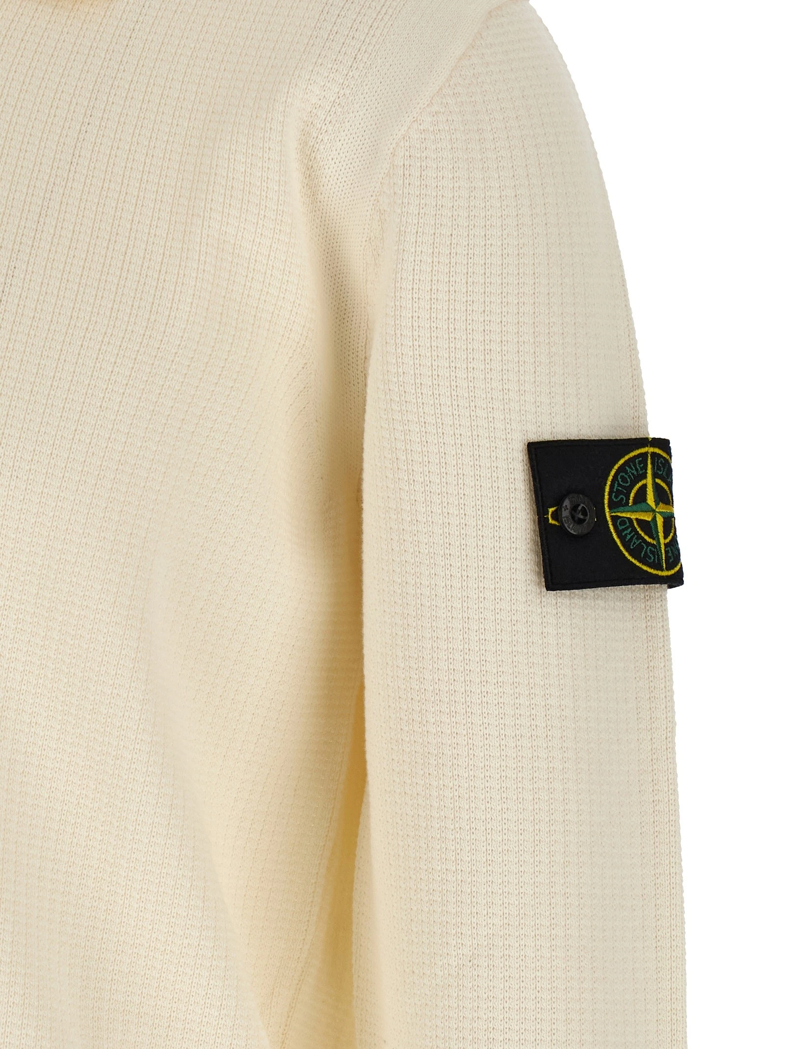 '5100024' polo shirt