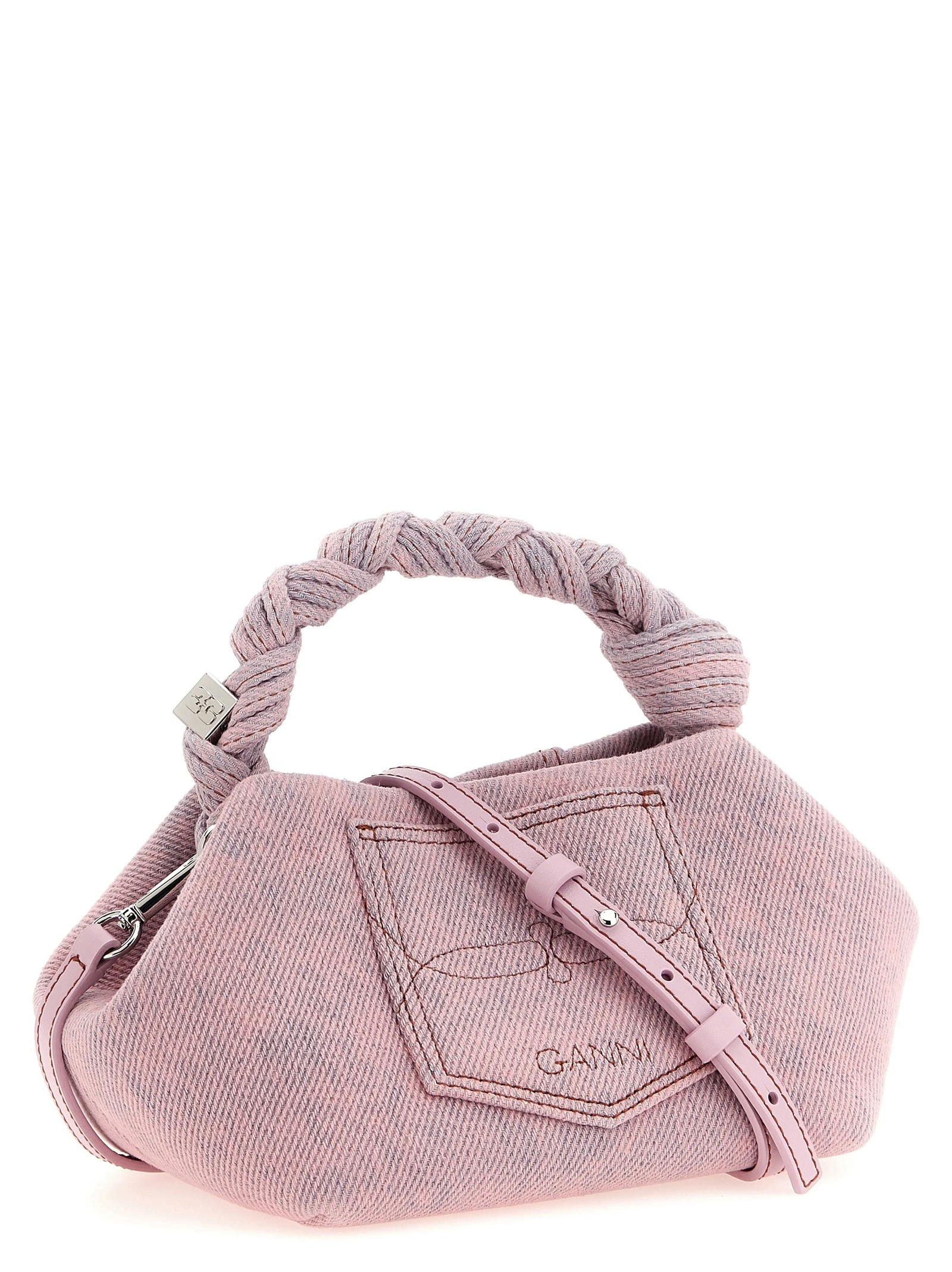 'Bou' small handbag