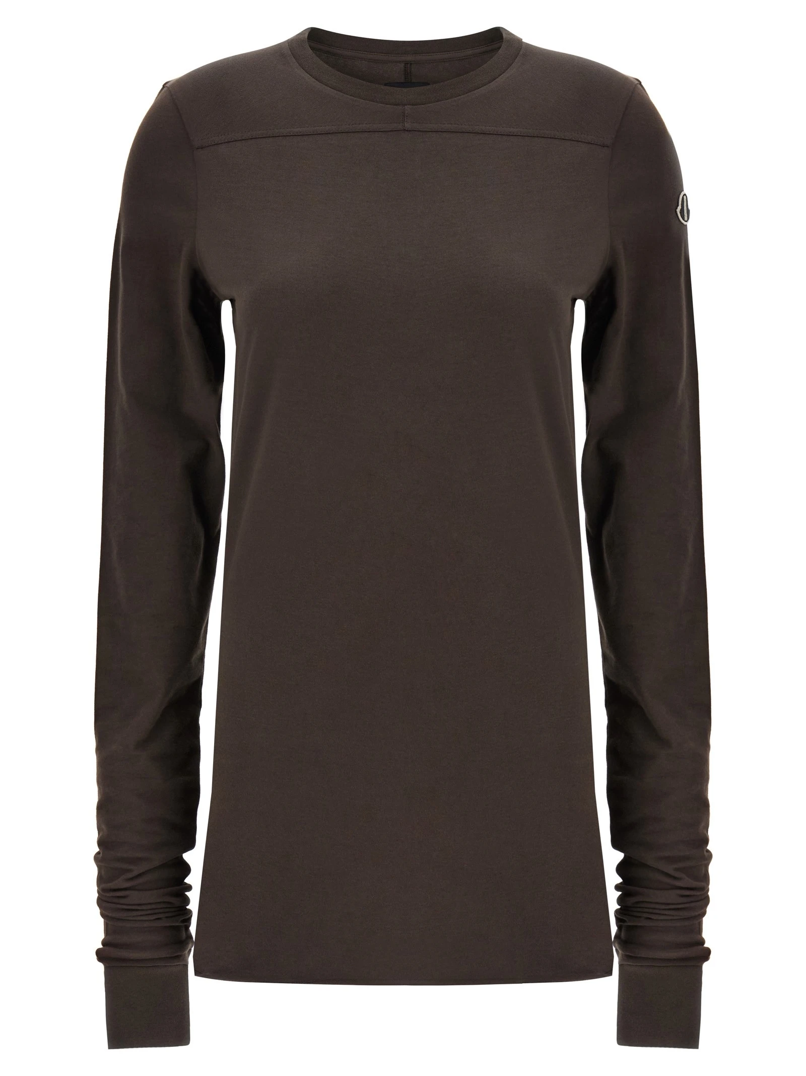 Moncler + Rick Owens 'Girder' T-shirt
