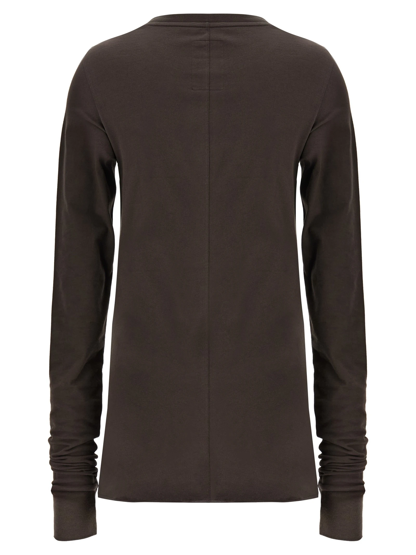 Moncler + Rick Owens 'Girder' T-shirt