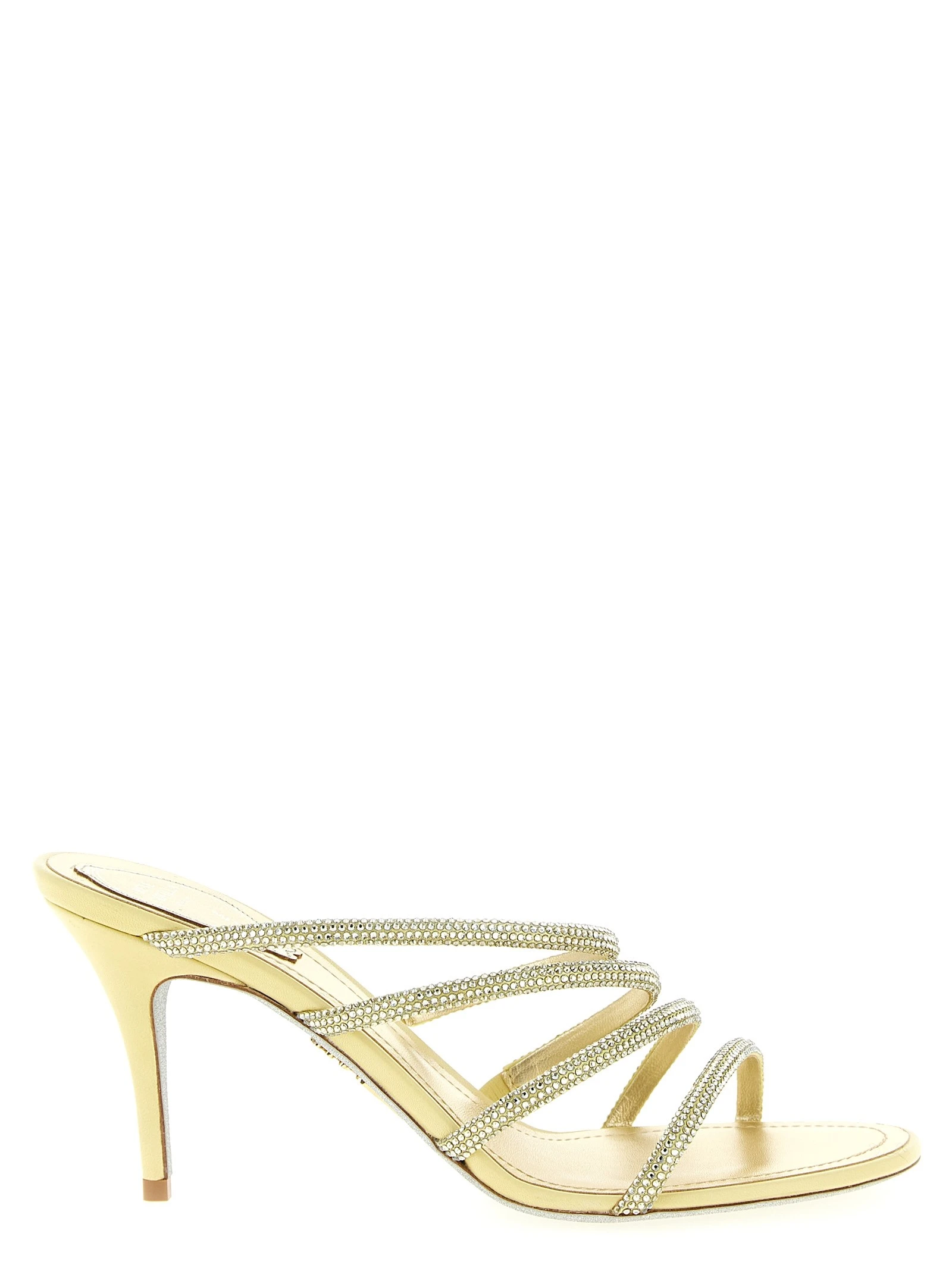 'Erin' sandals
