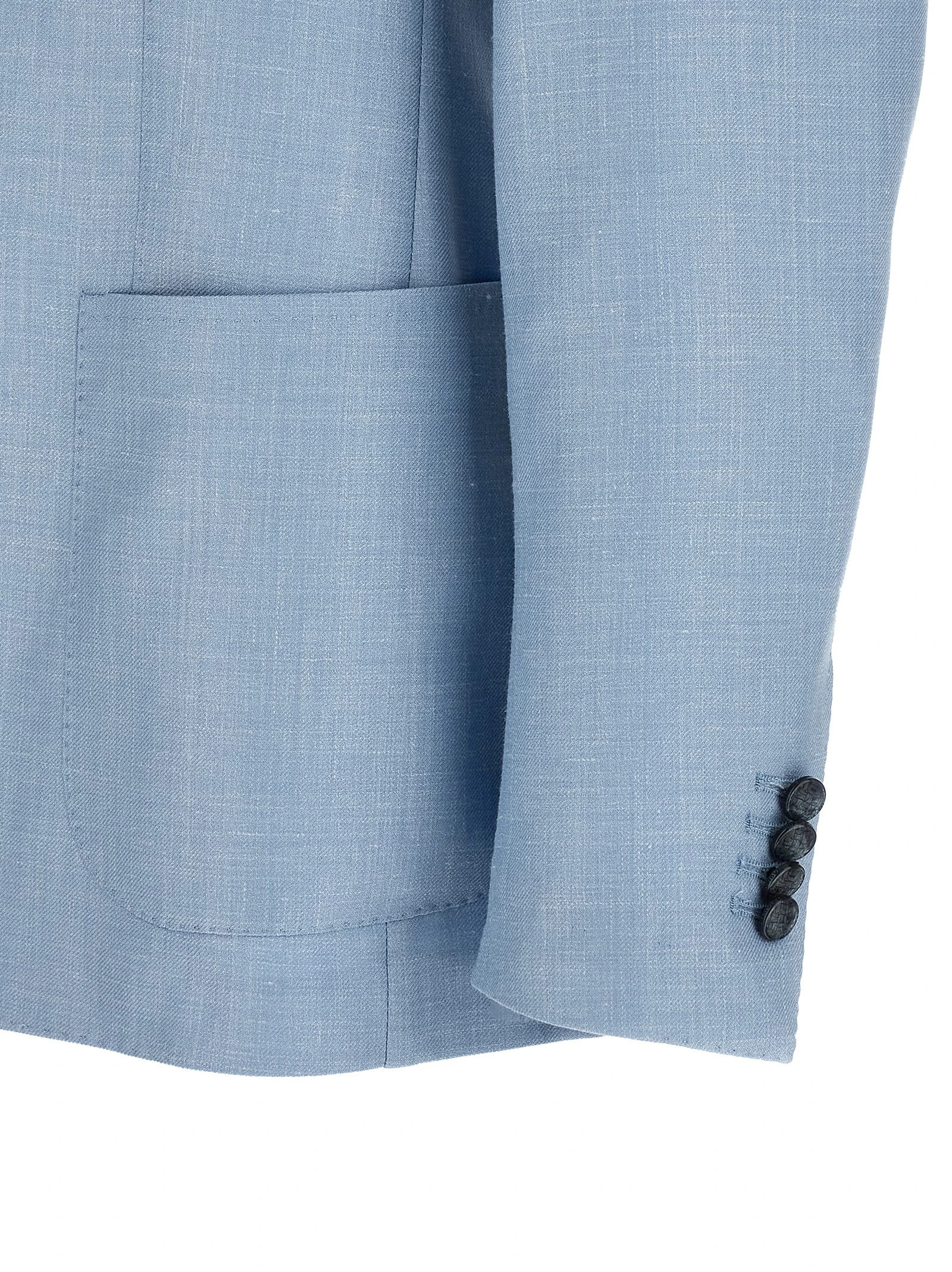 'Montecarlo' blazer