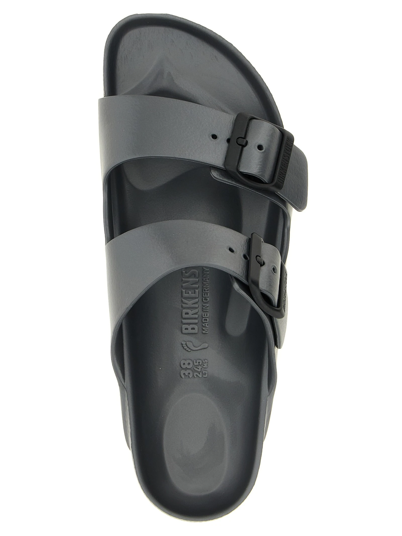 'Arizona - EVA' sandals