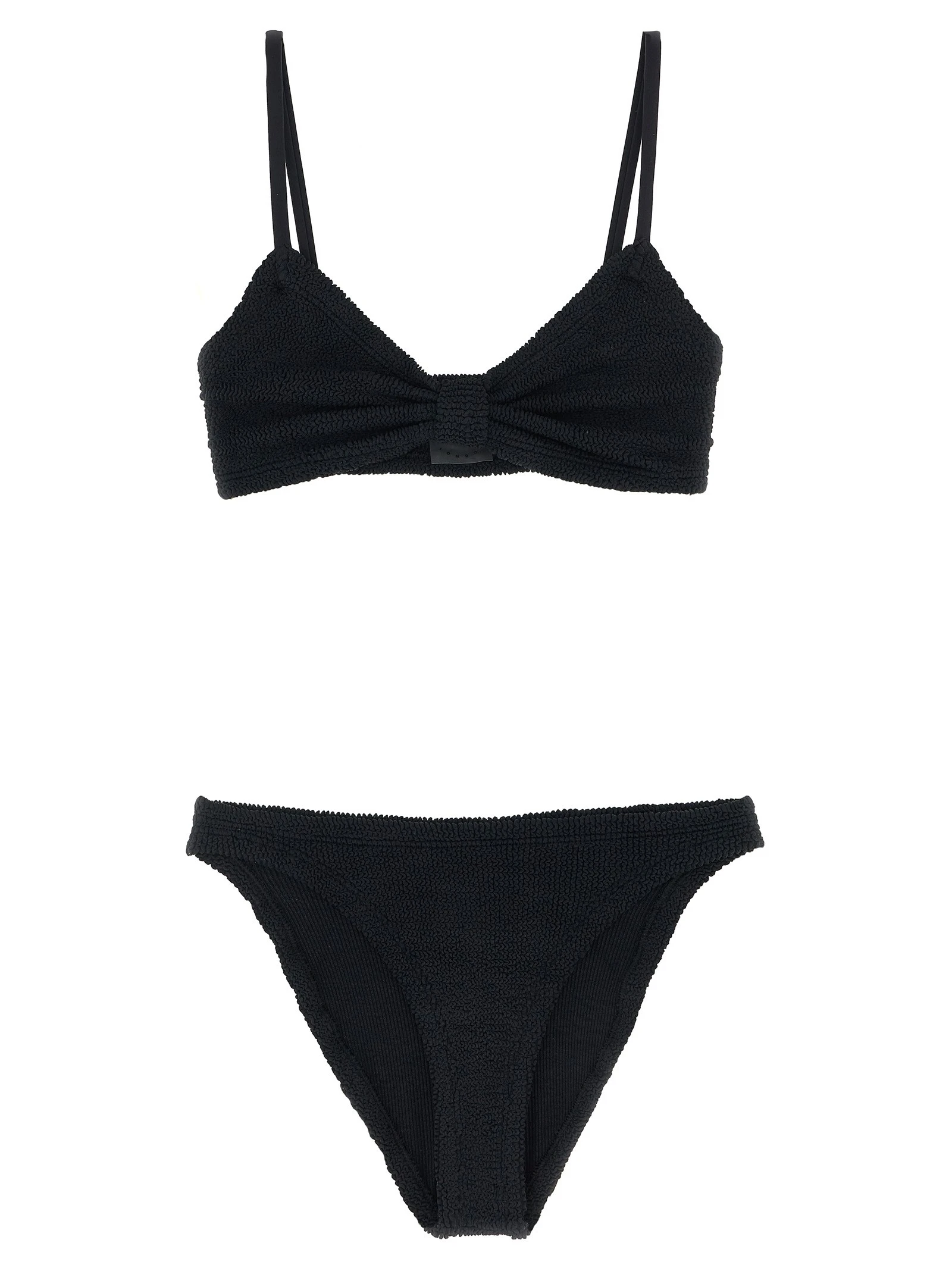 'Alicia' bikini