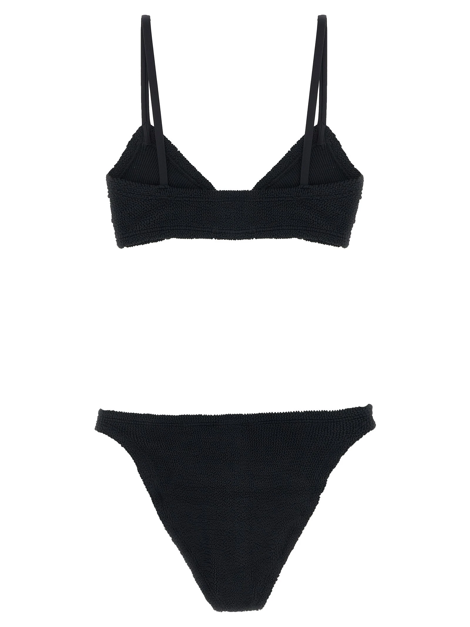 'Alicia' bikini