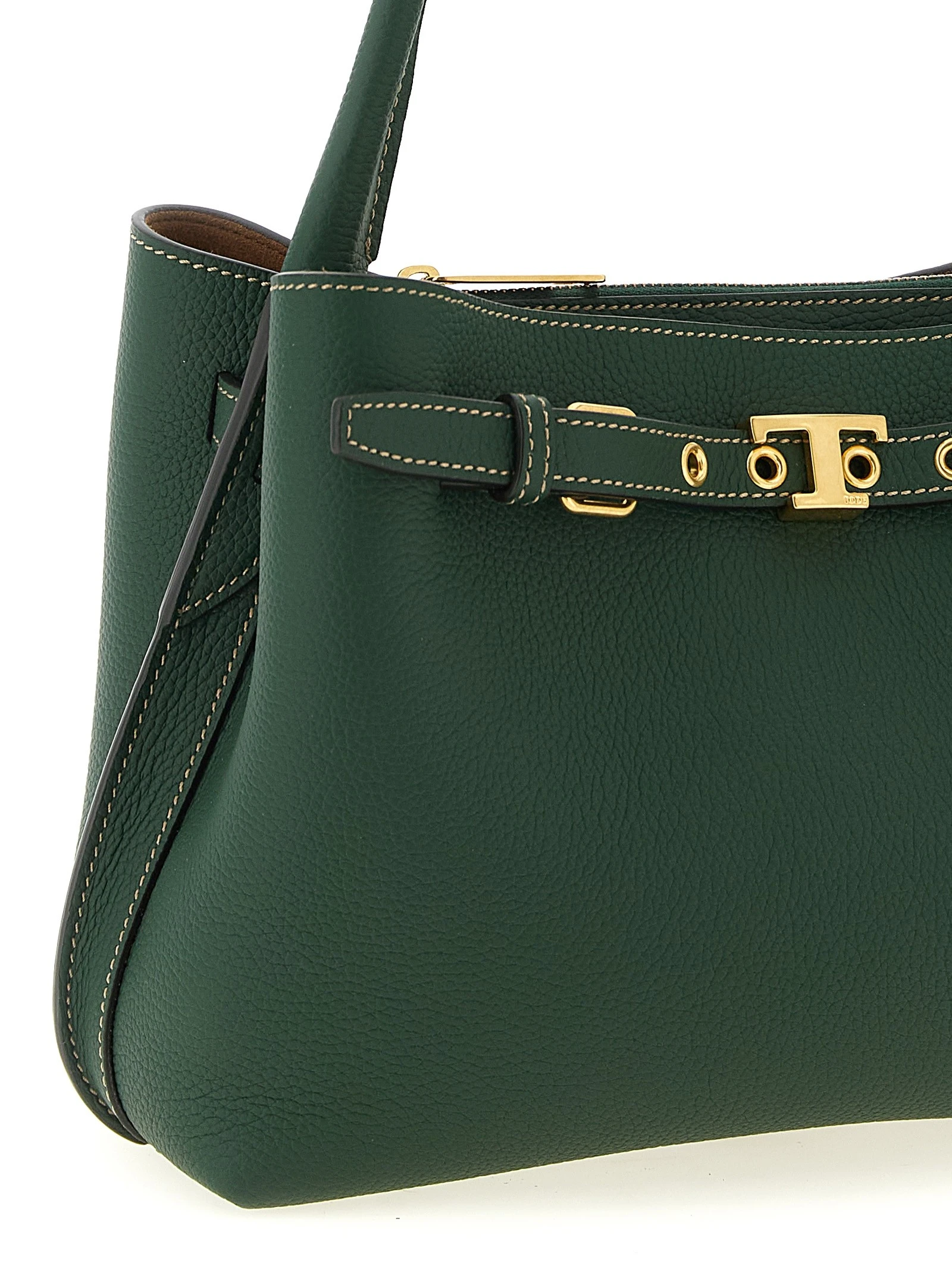 'Tim' mini handbag