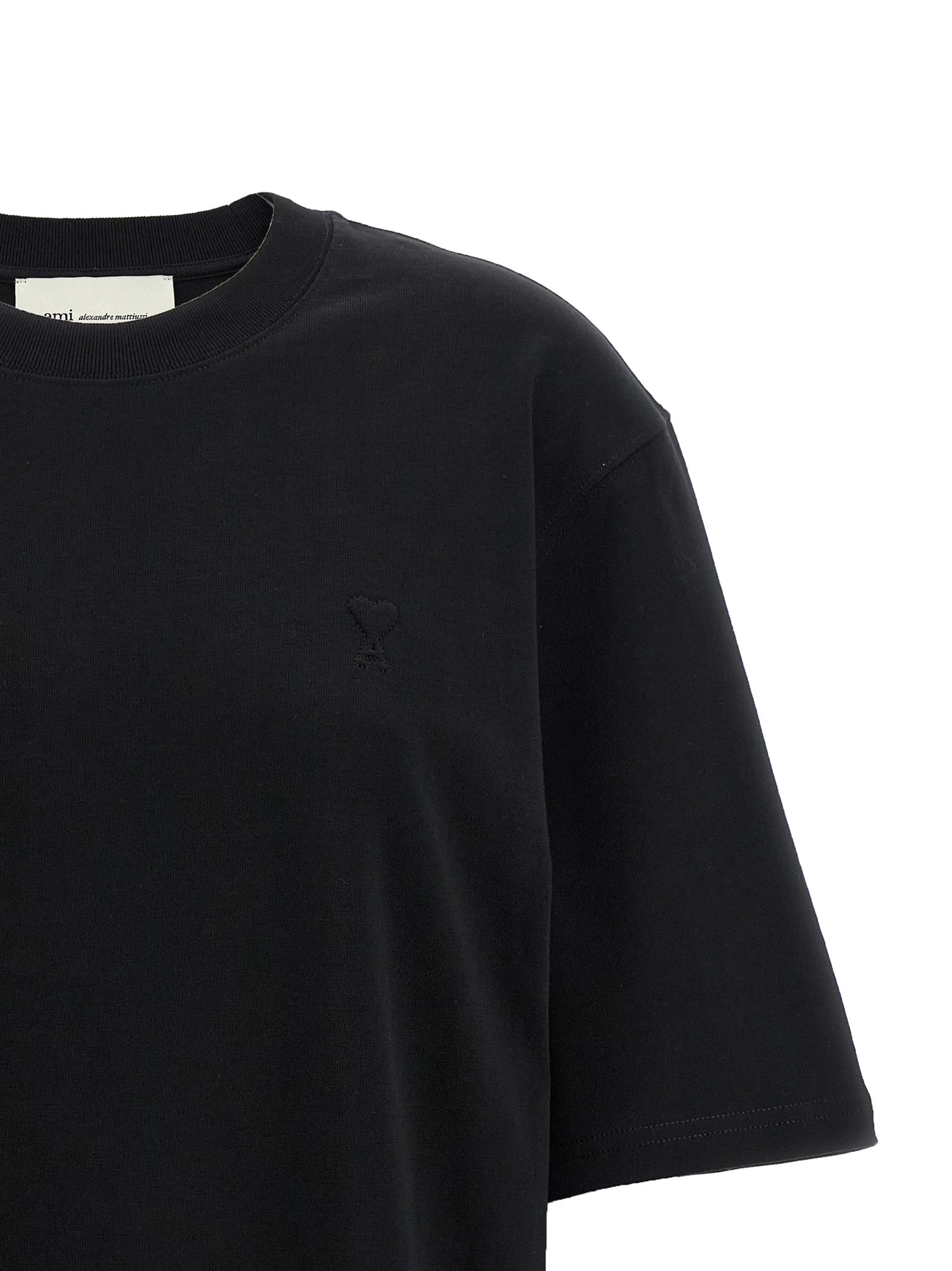 'Ami de Coeur' T-shirt