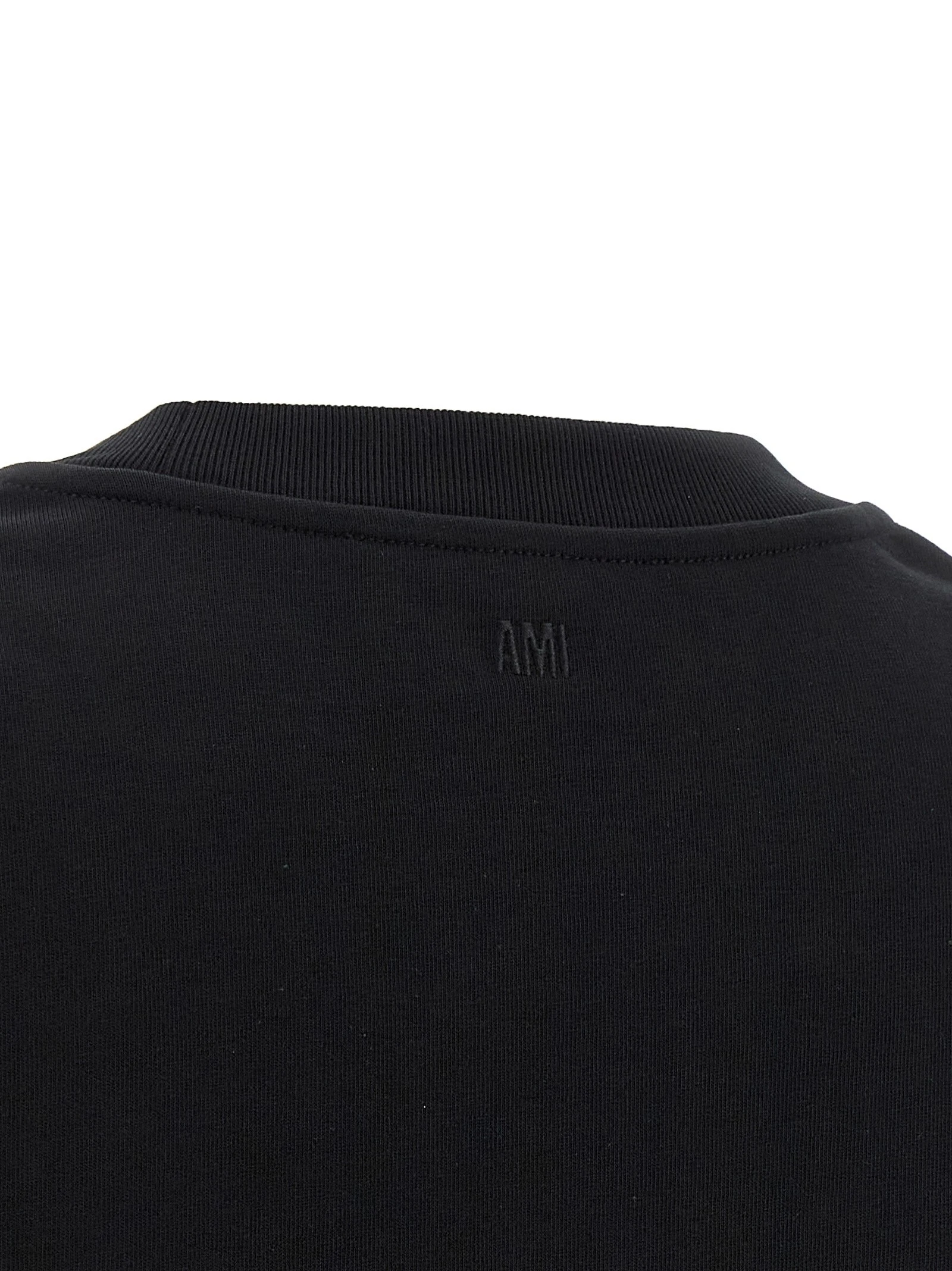 'Ami de Coeur' T-shirt