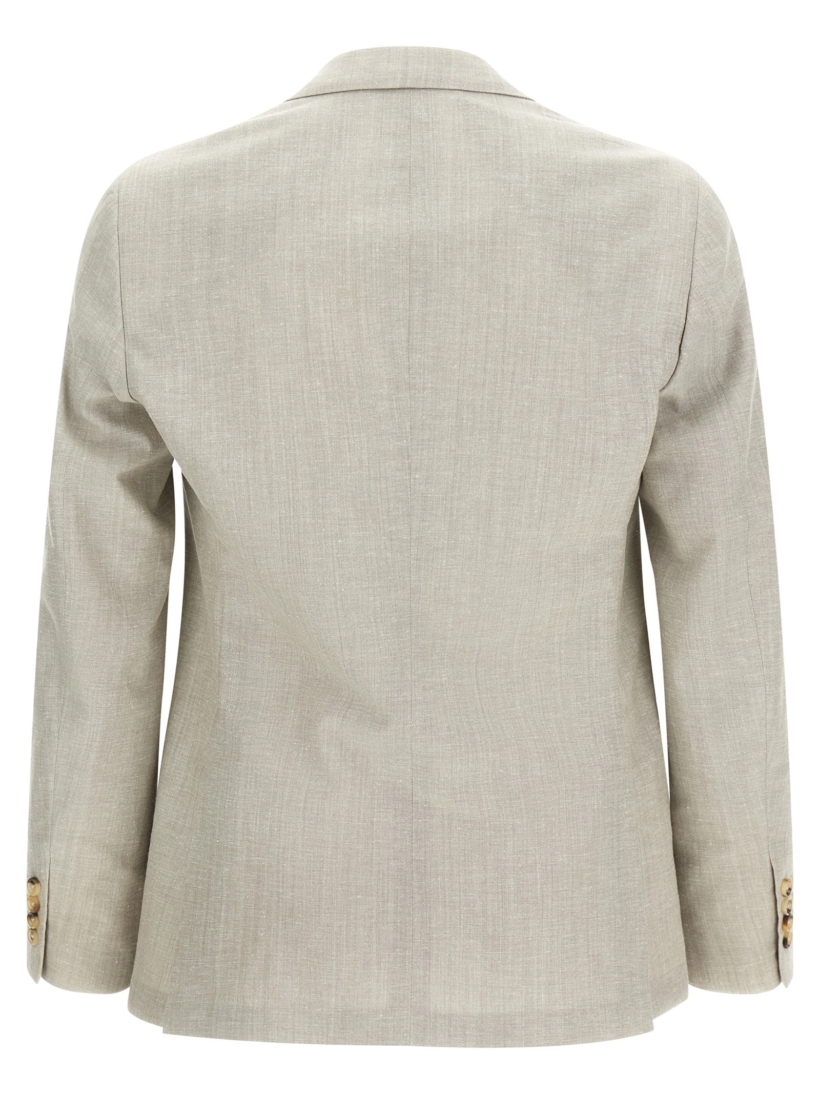 'Brera' blazer