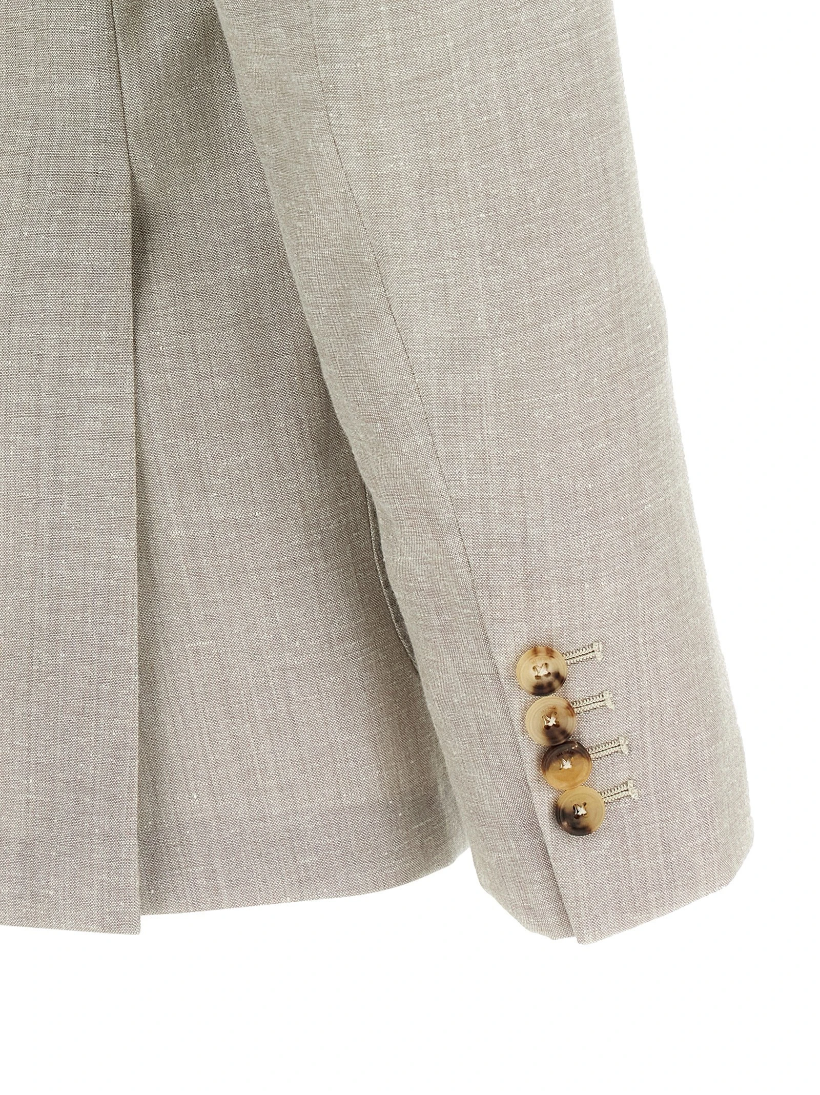 'Brera' blazer