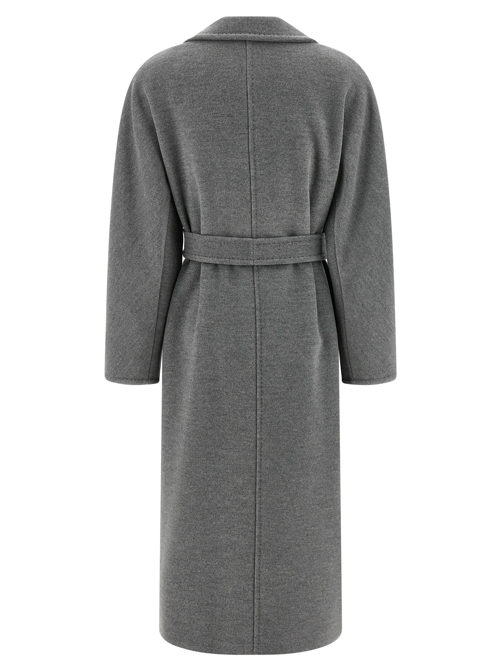 'Madame - 101801 Icon Coat' coat