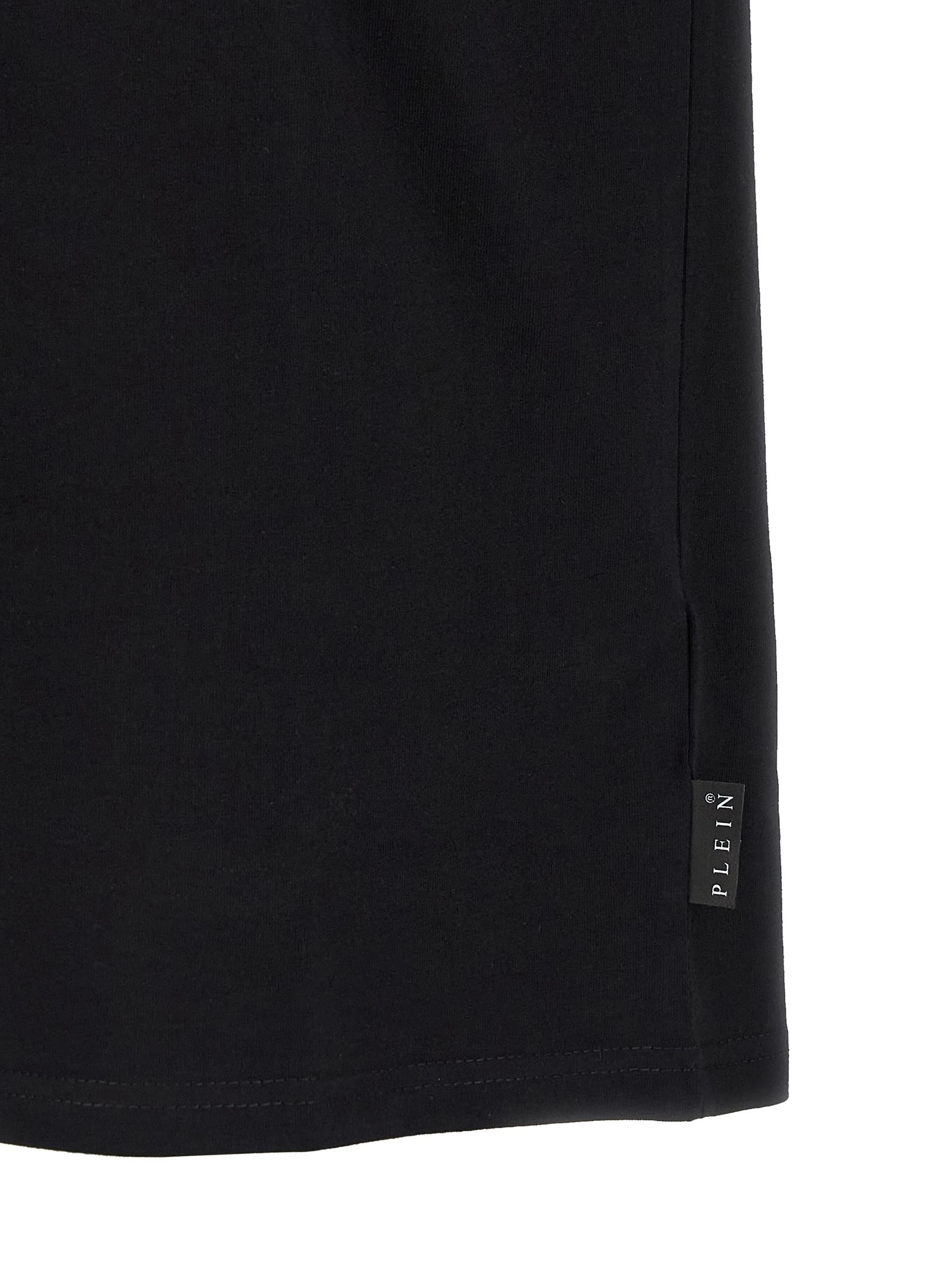 Monogram T-shirt