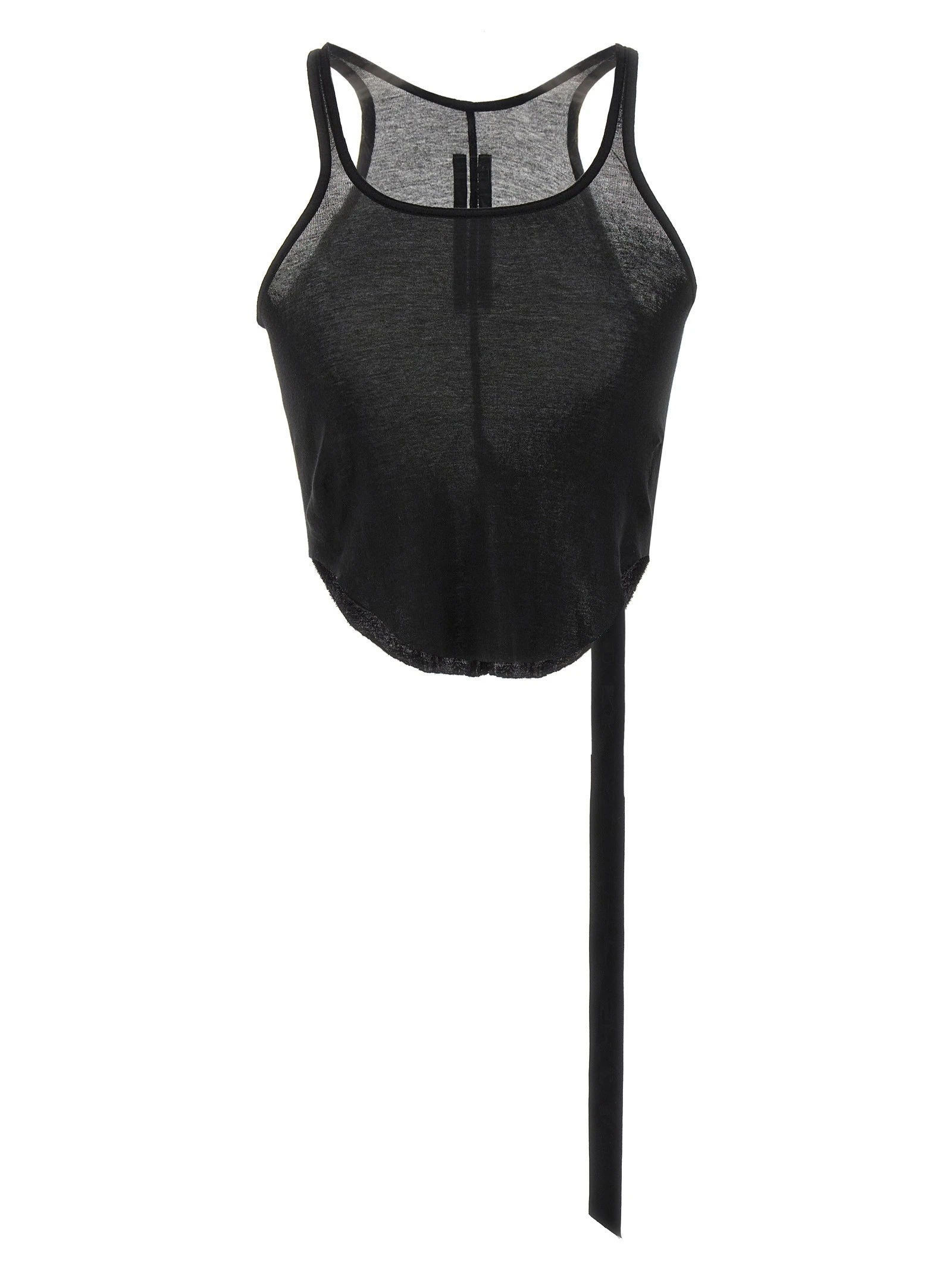 'Basic' tank top