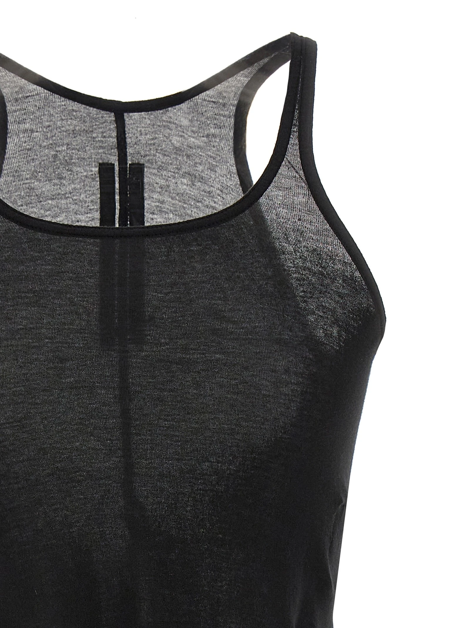 'Basic' tank top