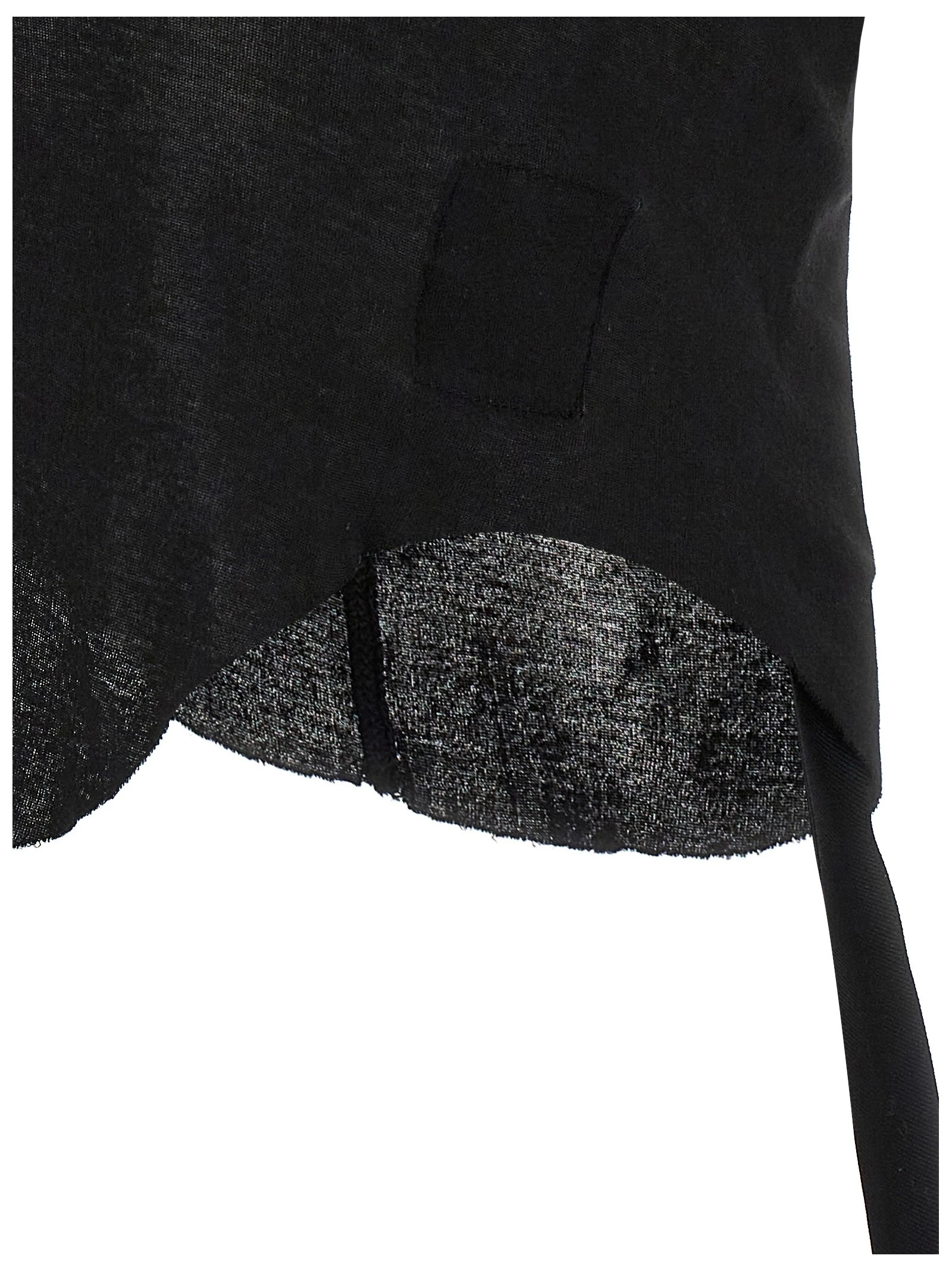 'Basic' tank top