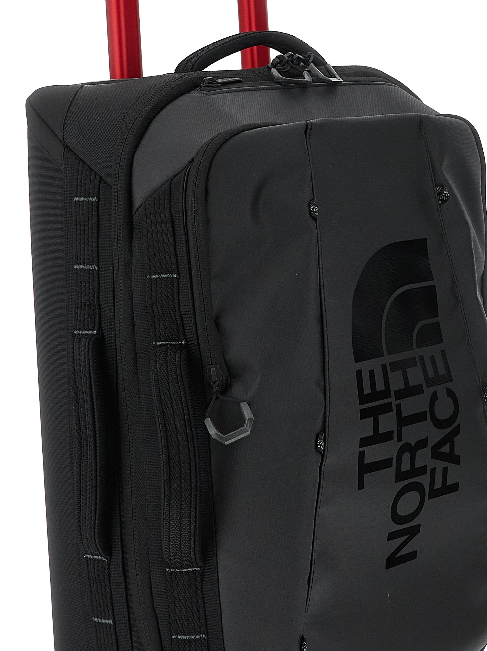 'Base Camp Thunder 22' Trolley