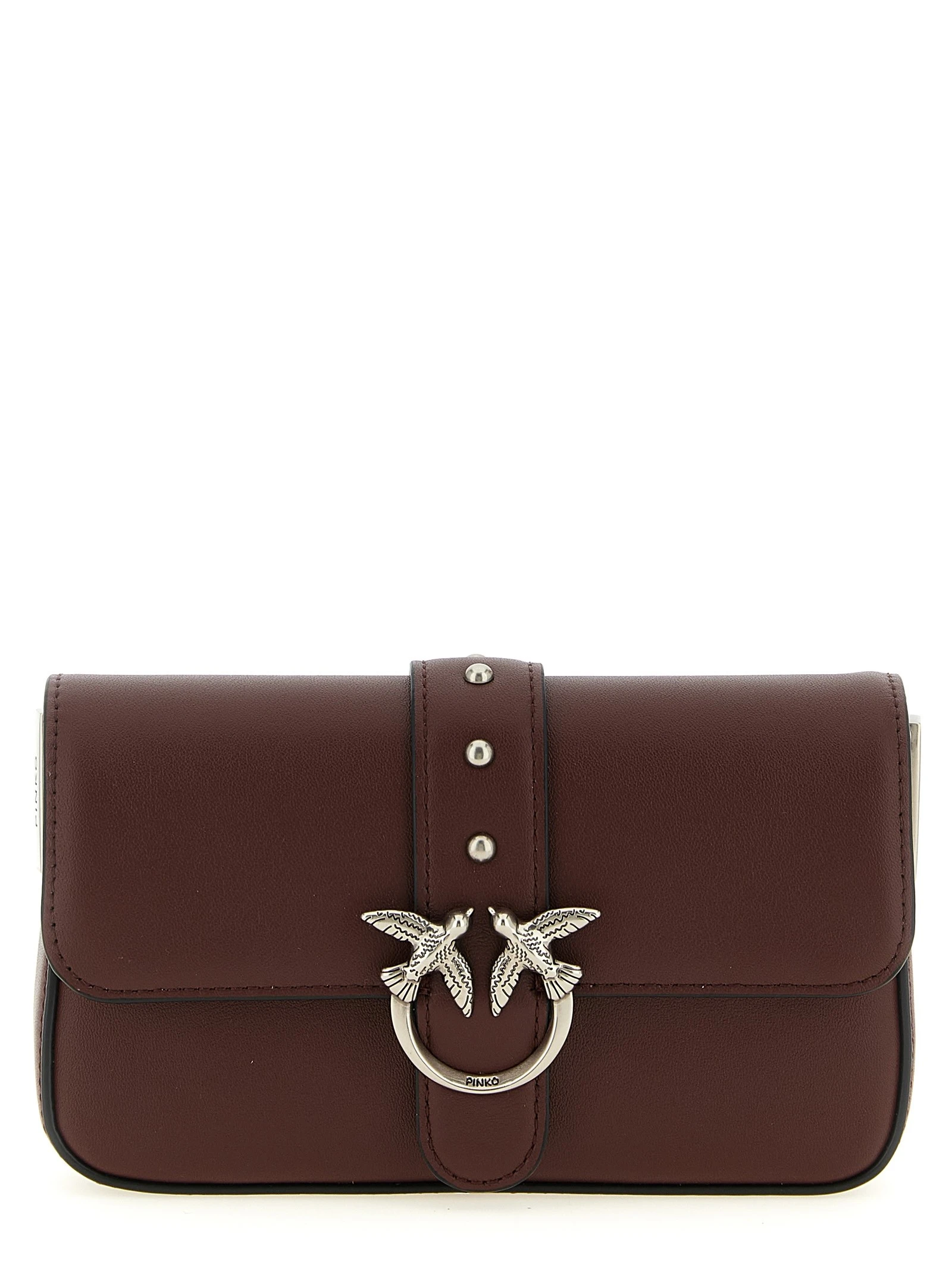 'Baby Love One Slouchy' Small Shoulder Bag