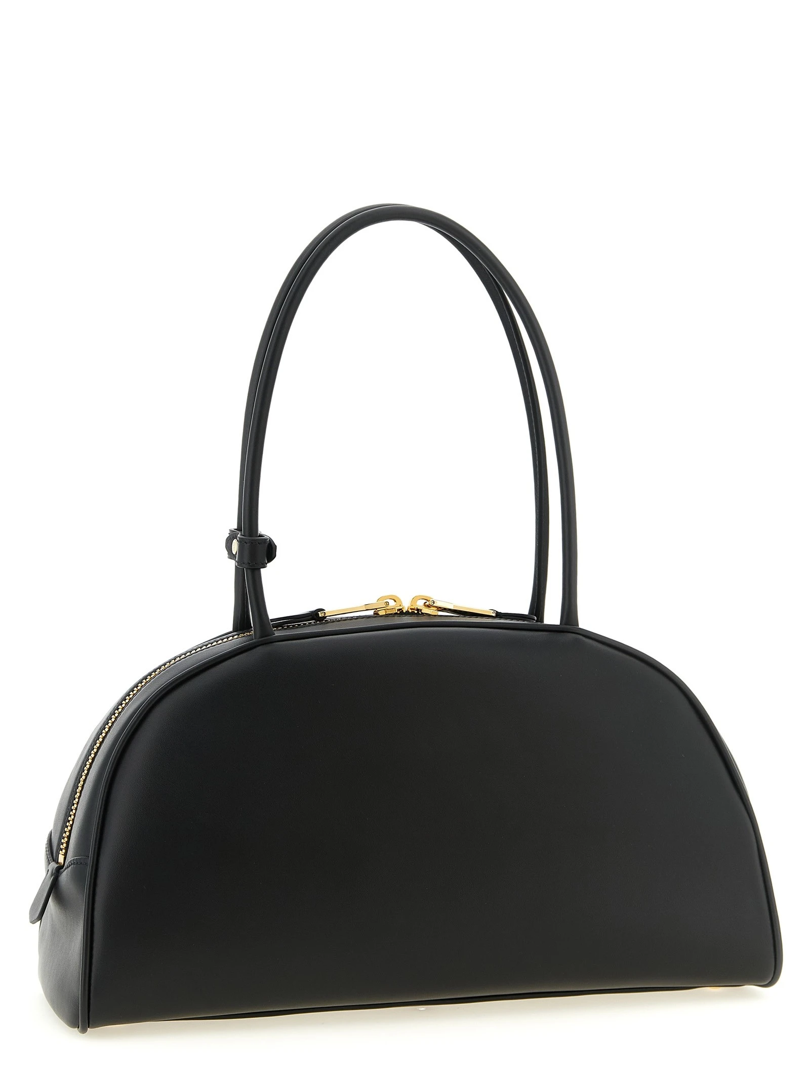 'Beau' shoulder bag