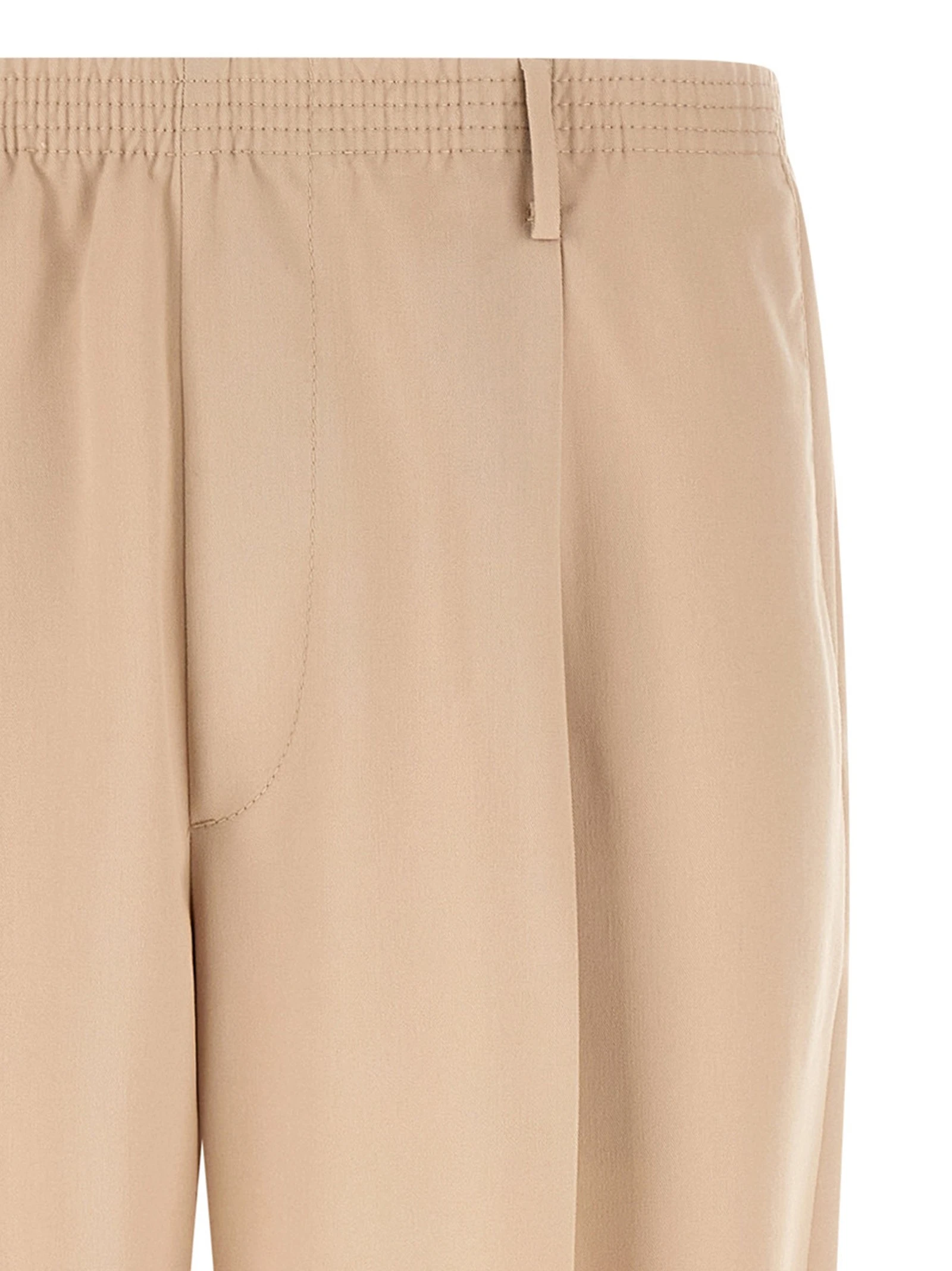 'Ezio' pants