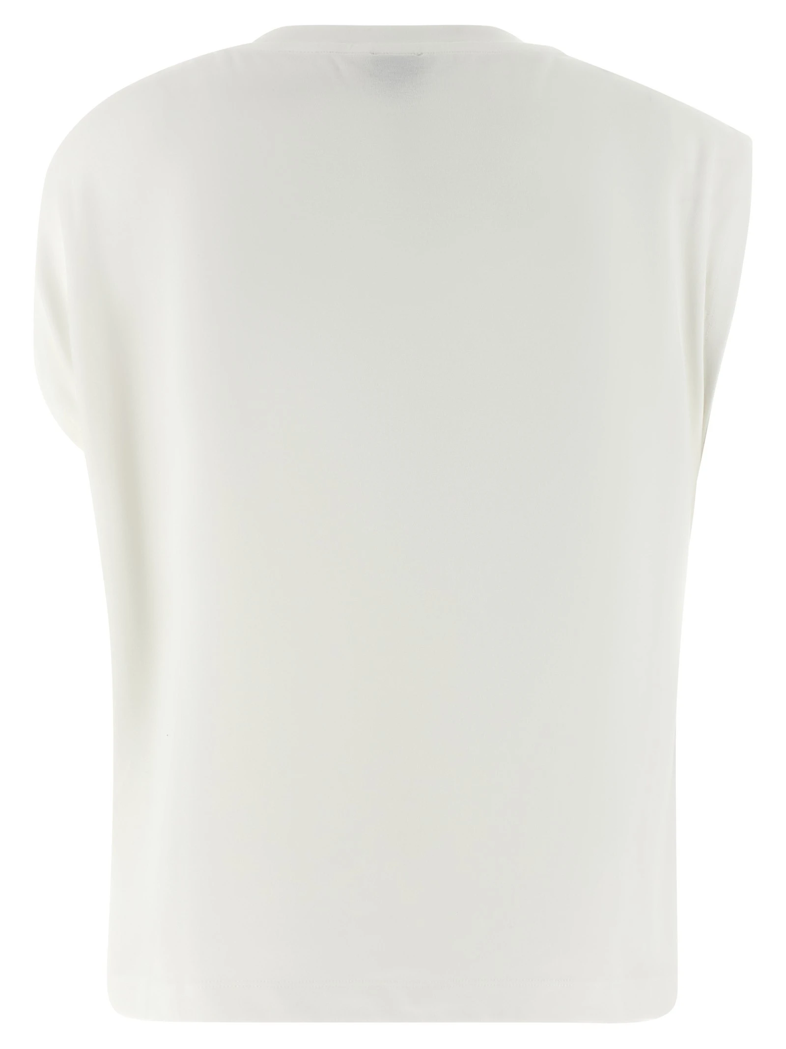 'Melody' top