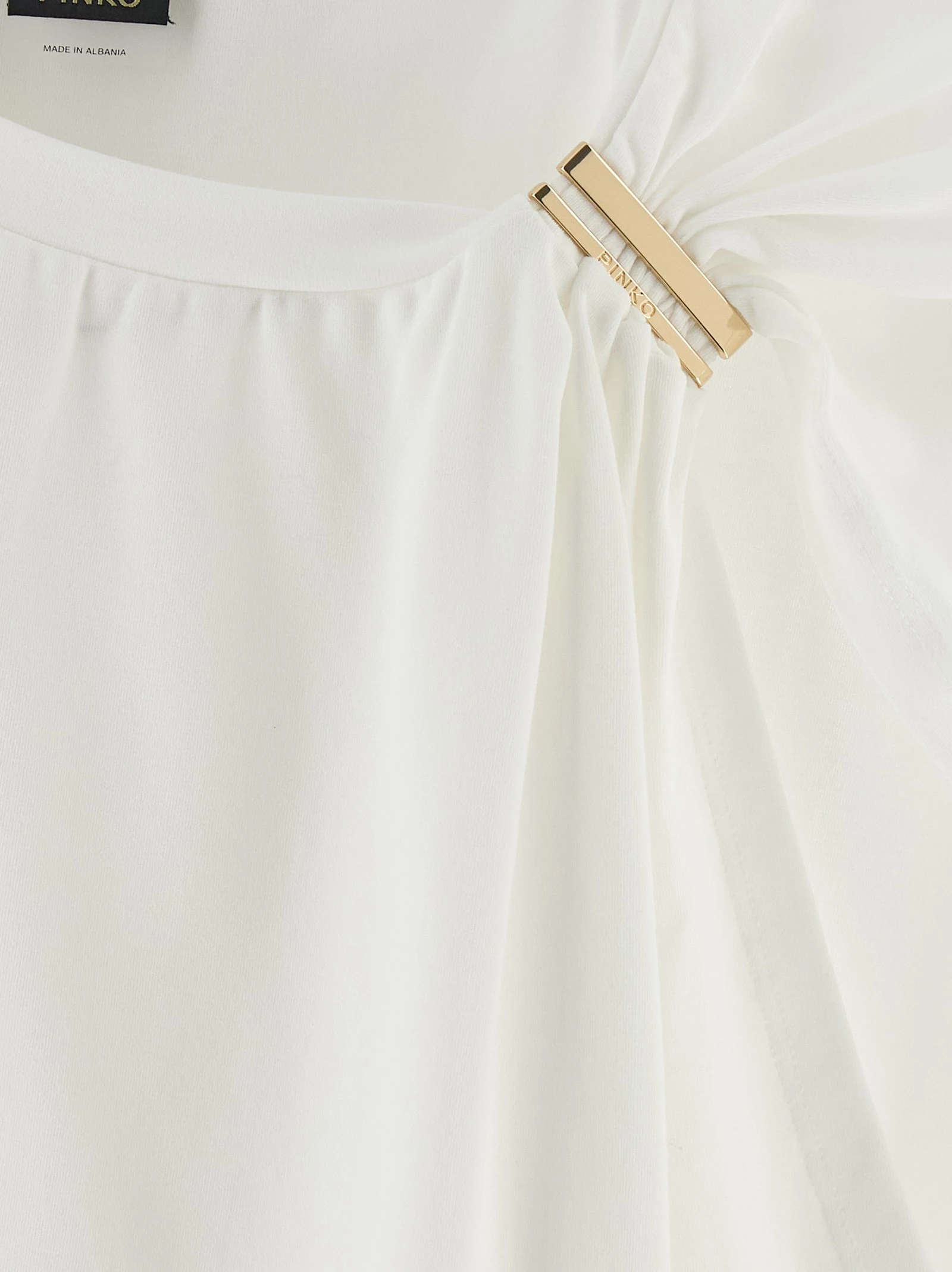'Melody' top