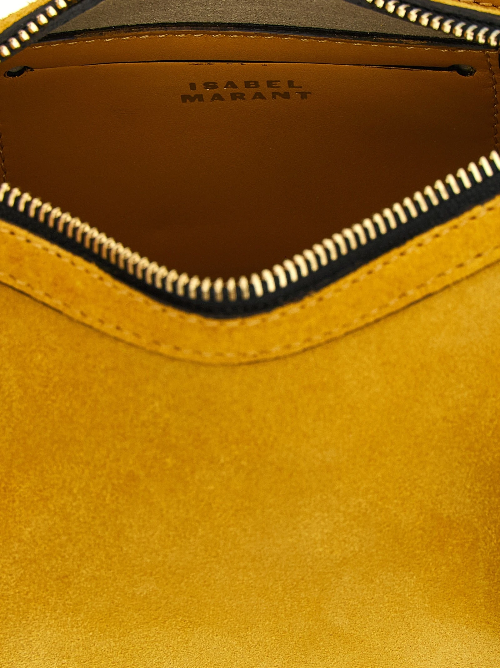 'Oskan Moon' shoulder bag