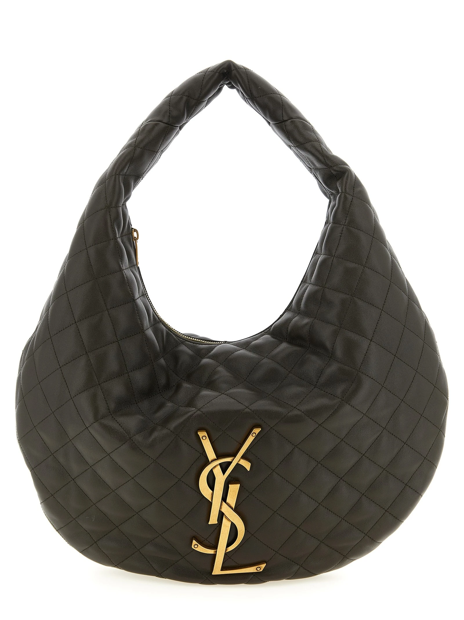 'Hobo Icare' shoulder bag