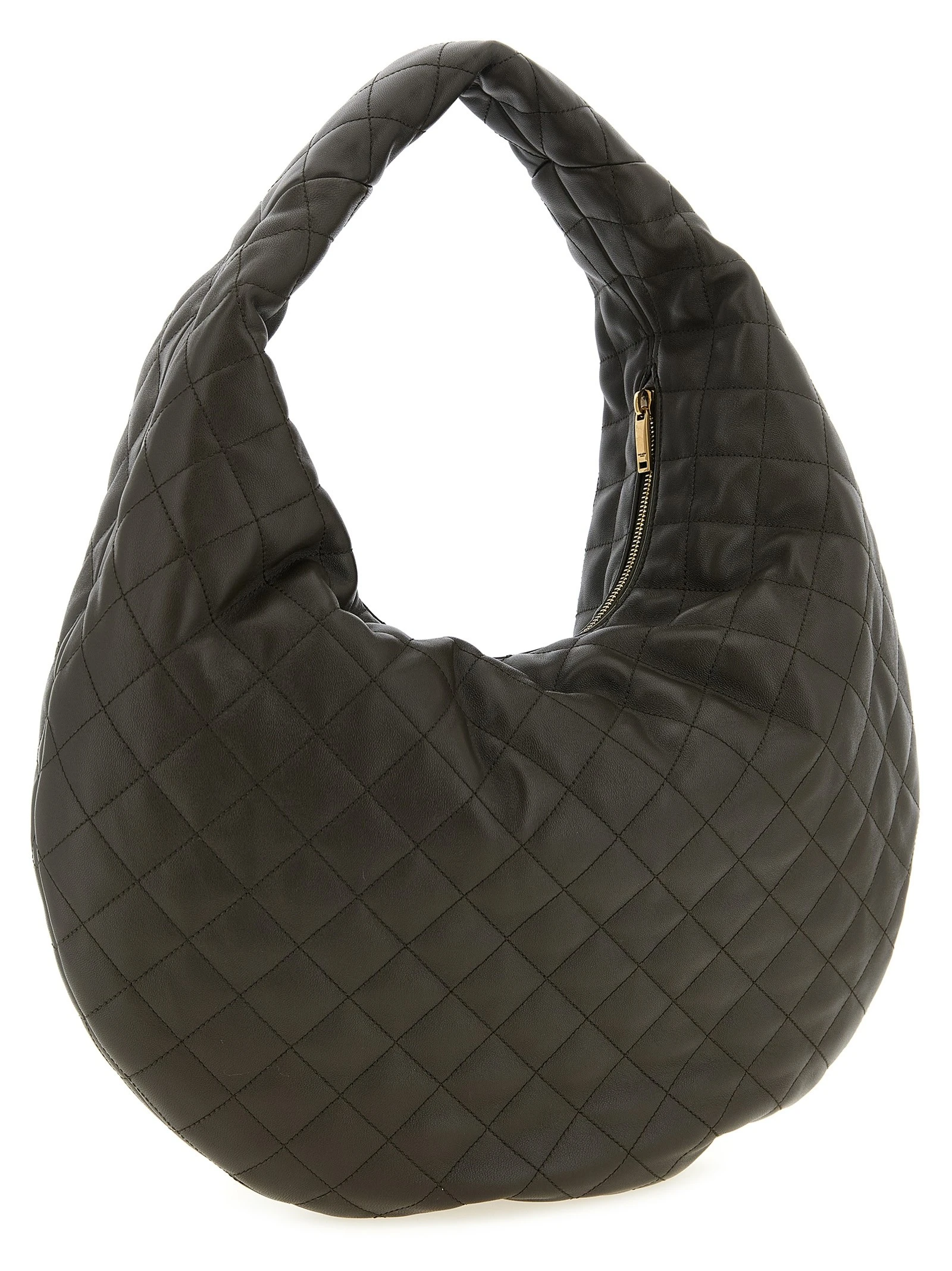 'Hobo Icare' shoulder bag