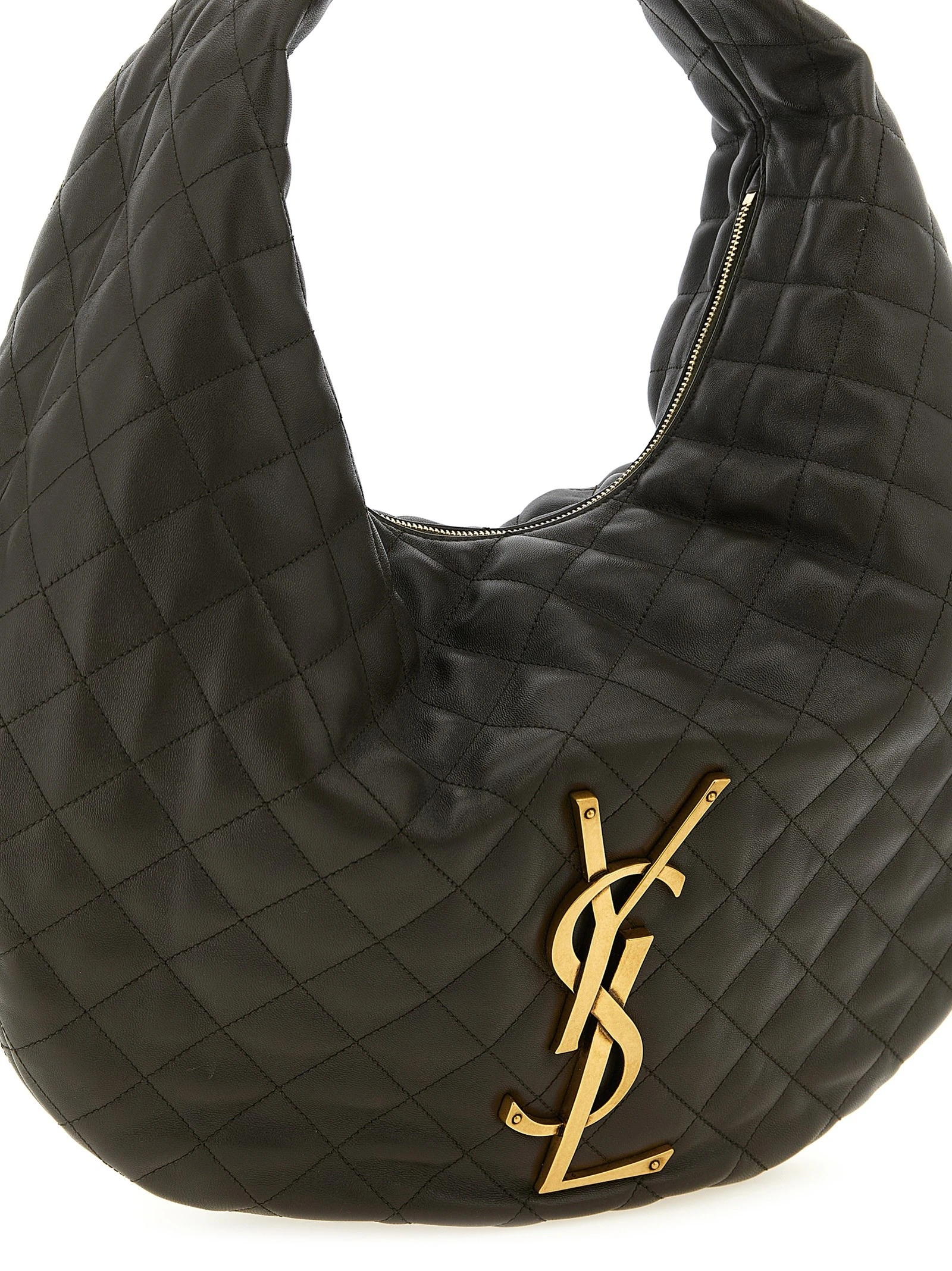 'Hobo Icare' shoulder bag