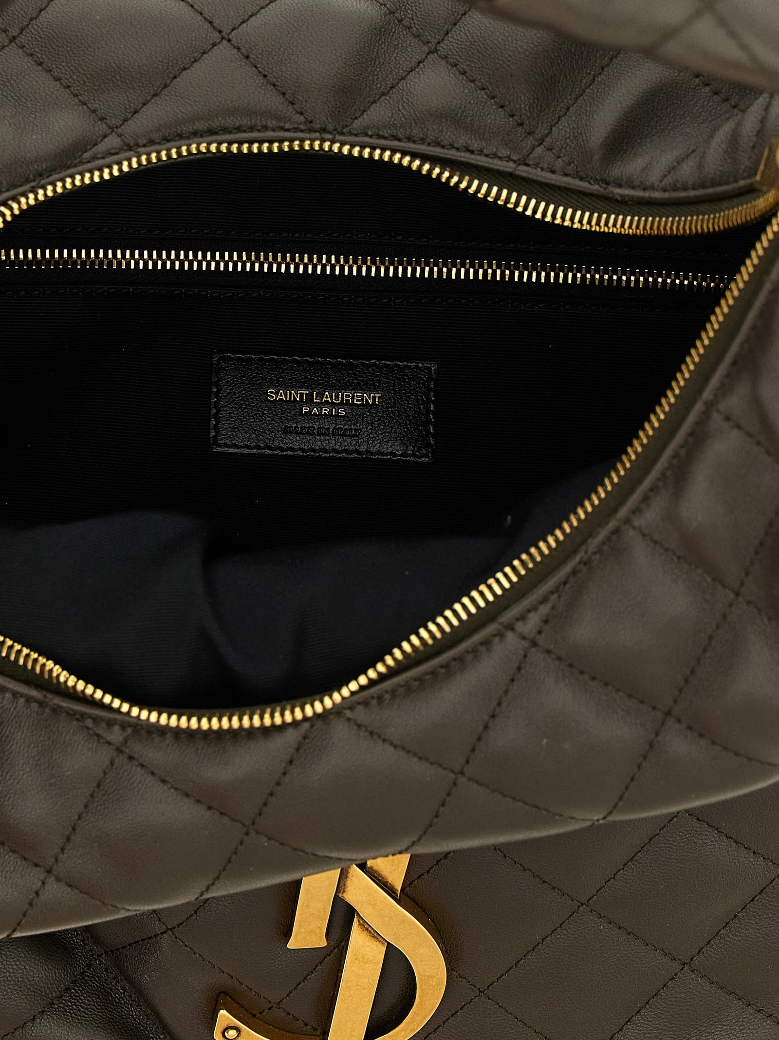 'Hobo Icare' shoulder bag