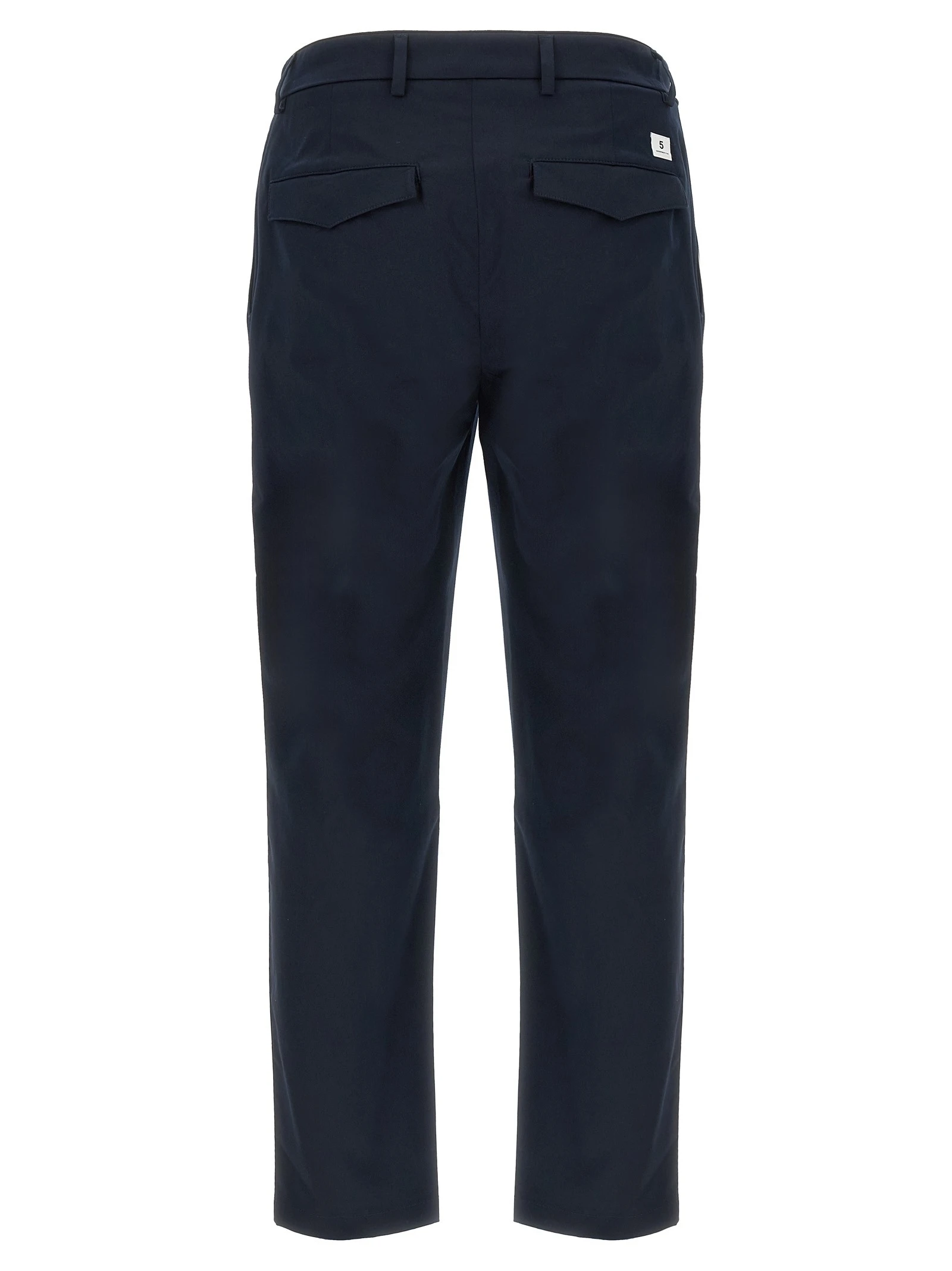 'Prince' pants