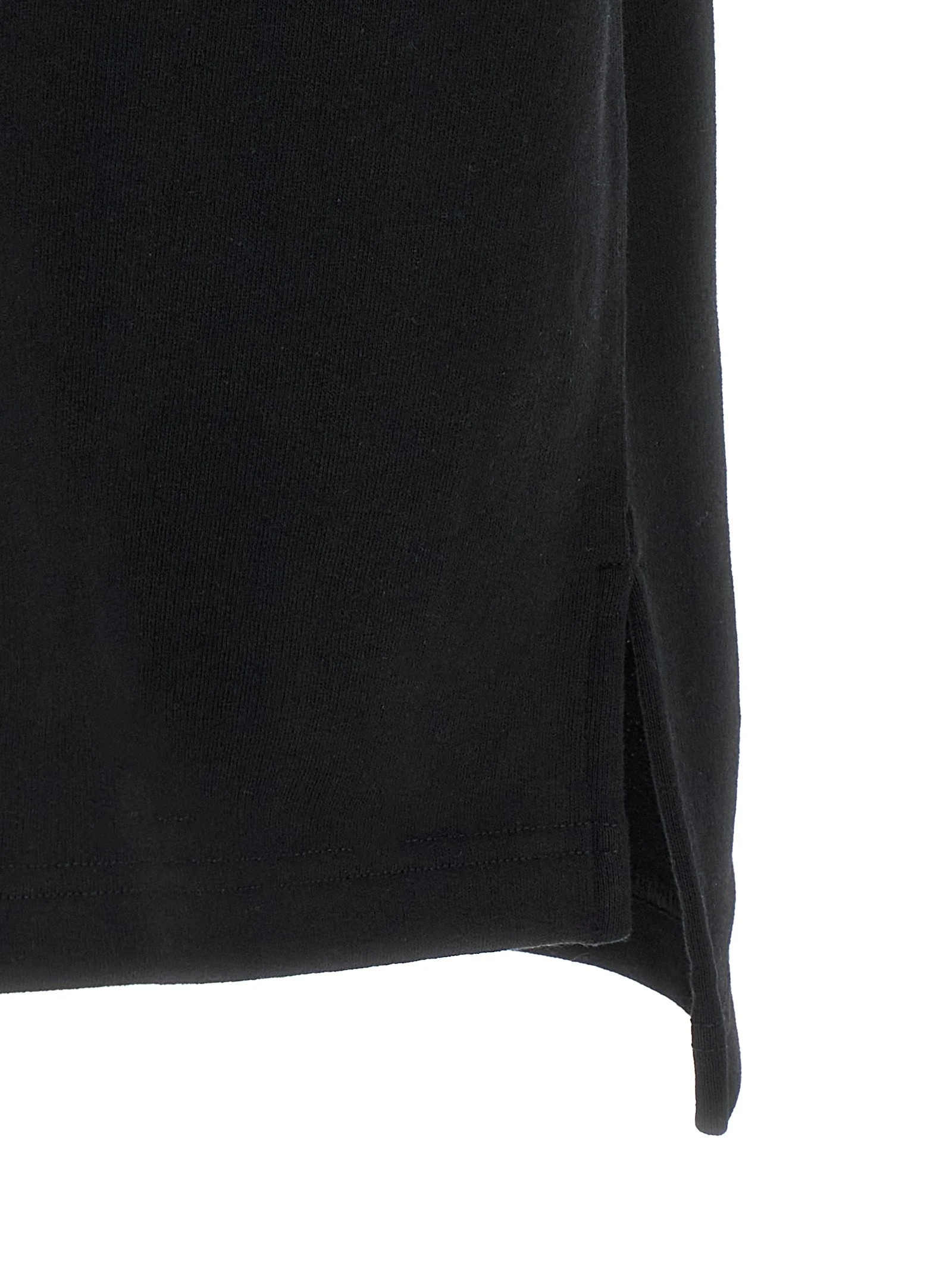 'Laurel Classic' polo shirt